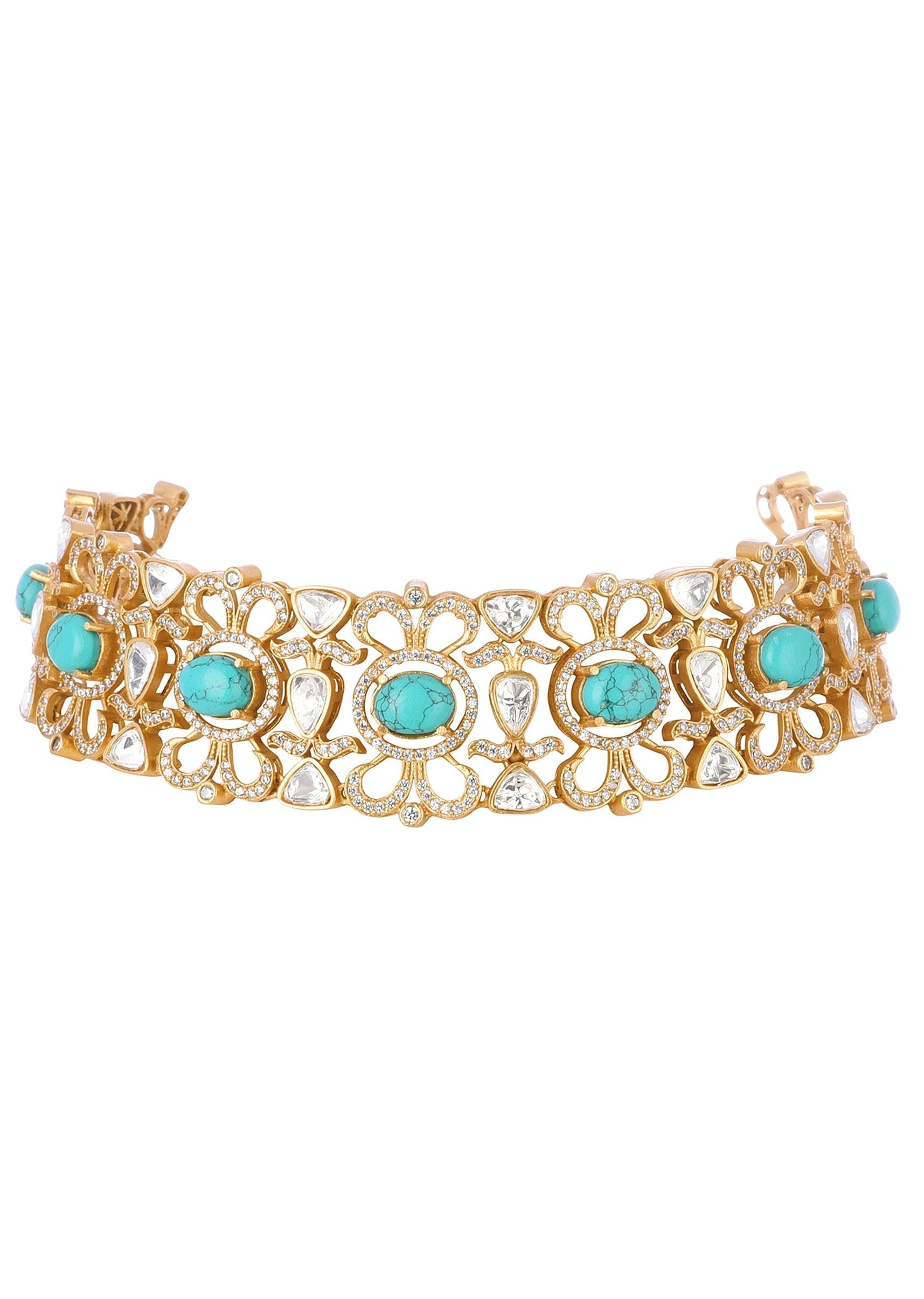 turquoise_gold_finish_choker_set_with_kundan-sg243351_14_3022aa0c-8efd-4ab9-8b8d-3f233b35e953.jpg