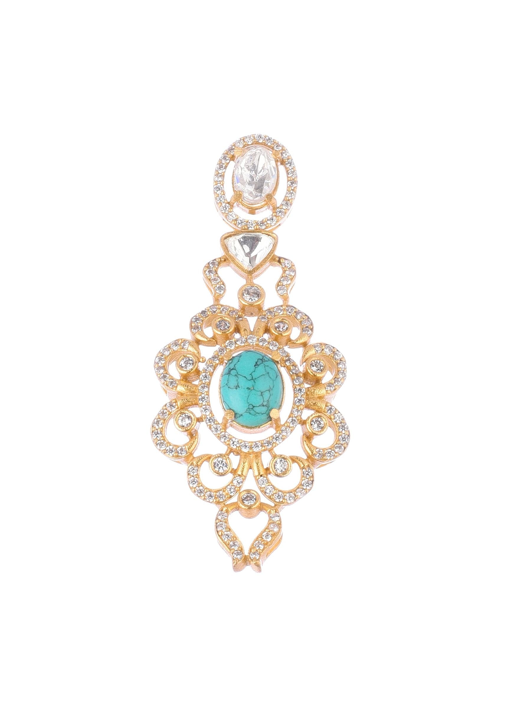 turquoise_gold_finish_choker_set_with_kundan-sg243351_17_81d5f44e-81e0-4067-8987-f864a27e397c.jpg