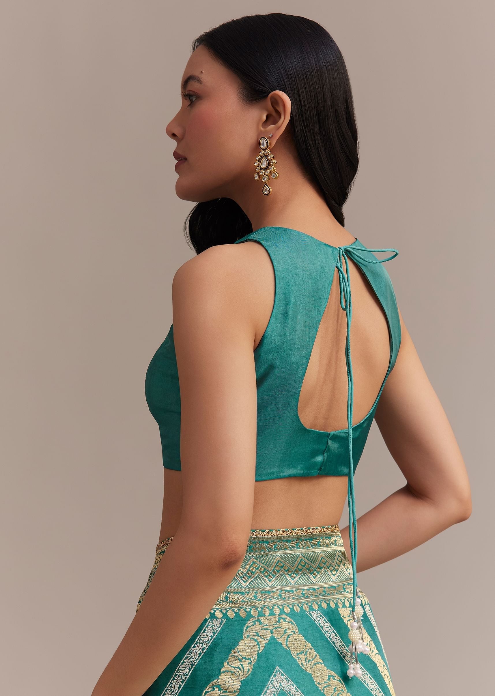 turquoise_green_dola_silk_saree_with_zari_weaving-sg262836_10_c38ce666-dbe3-4227-9b2a-e0d70bebed47.jpg