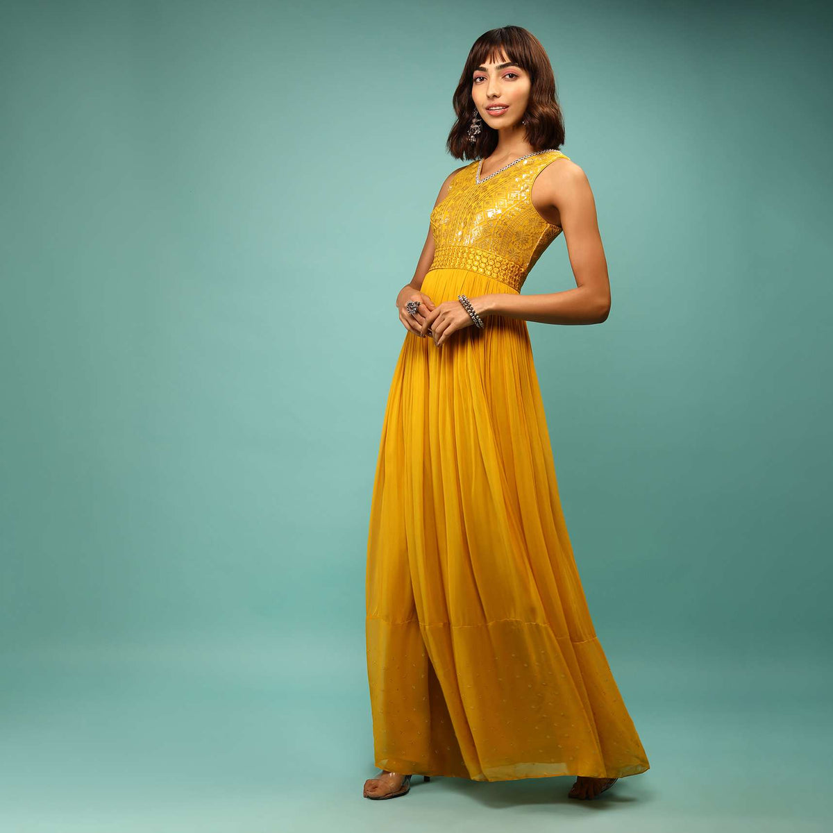 tuscan_yellow_jumpsuit_in_georgette_with_sequins_embroidered-m019ds4820y-sg87121_3_3c8c9544-b37a-473a-9ab0-3f4dc12a9d35.jpg