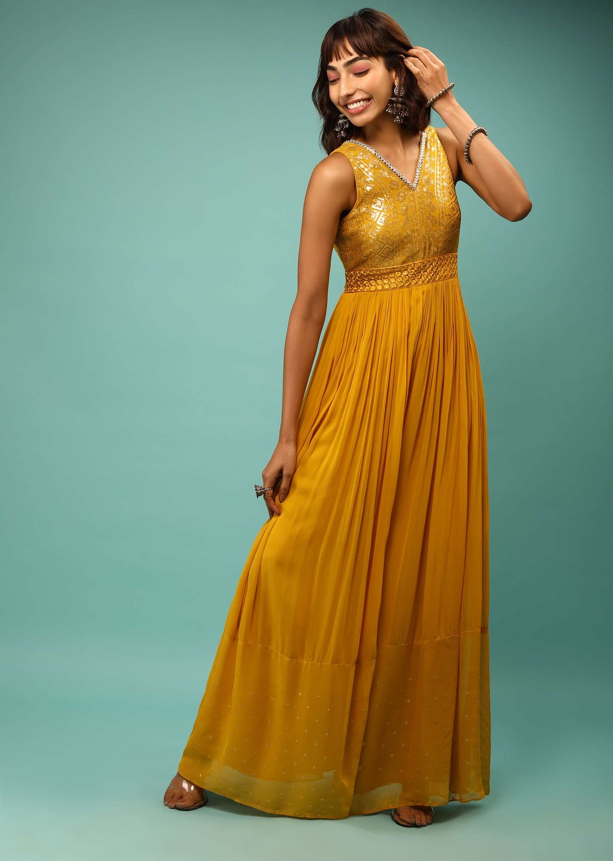 tuscan_yellow_jumpsuit_in_georgette_with_sequins_embroidered-m019ds4820y-sg87121_4_de5491fe-cd8b-4dcf-9302-3adc20c13d83.jpg