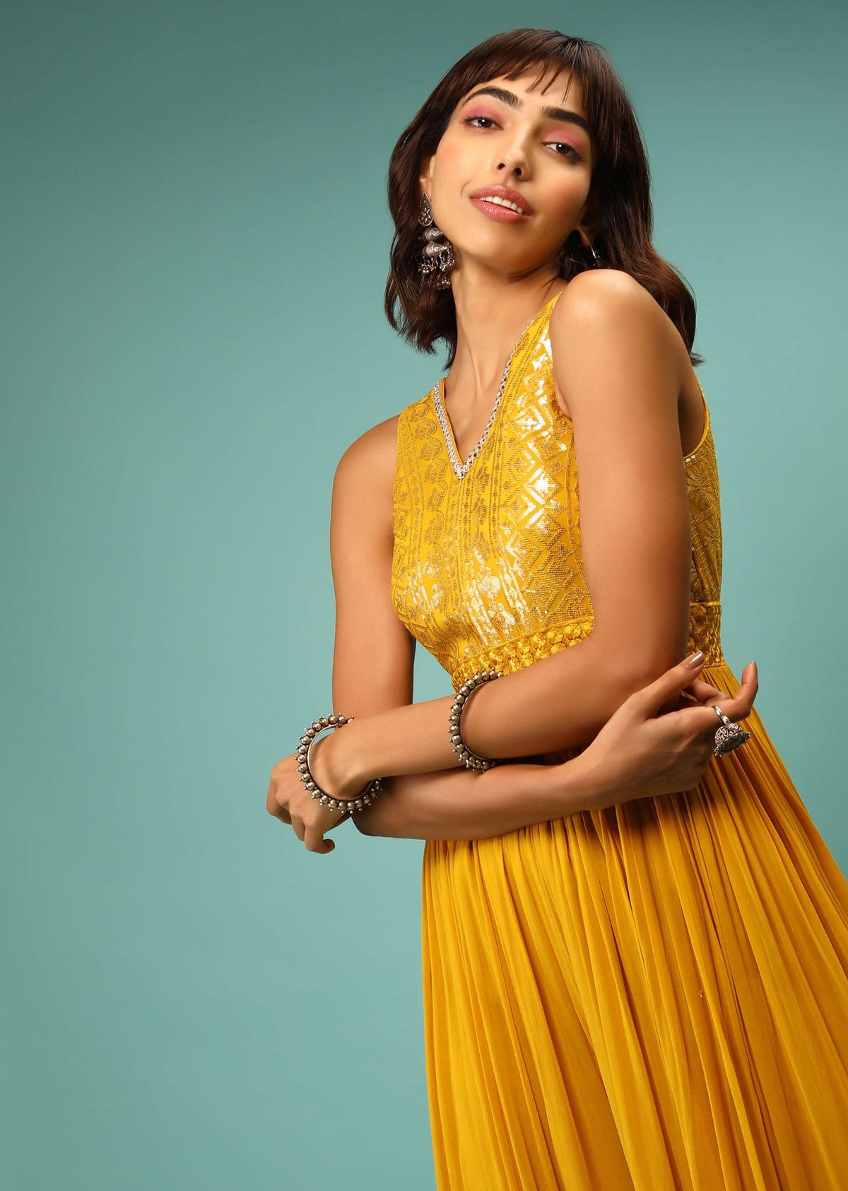 tuscan_yellow_jumpsuit_in_georgette_with_sequins_embroidered-m019ds4820y-sg87121_5_a9bf5d04-f087-40bb-b820-95ac72bf93bb.jpg