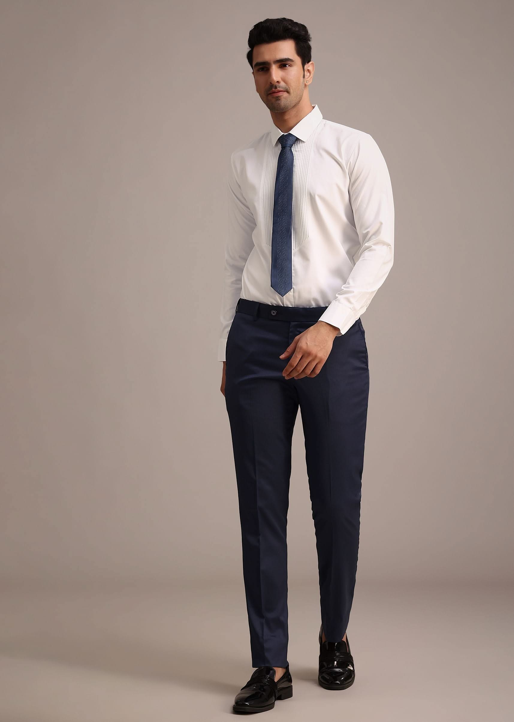 tuxedo_with_intricate_cut_w-sg201648_8_d3393a33-3d7c-4a84-bd86-ecb12d58fcf3.jpg