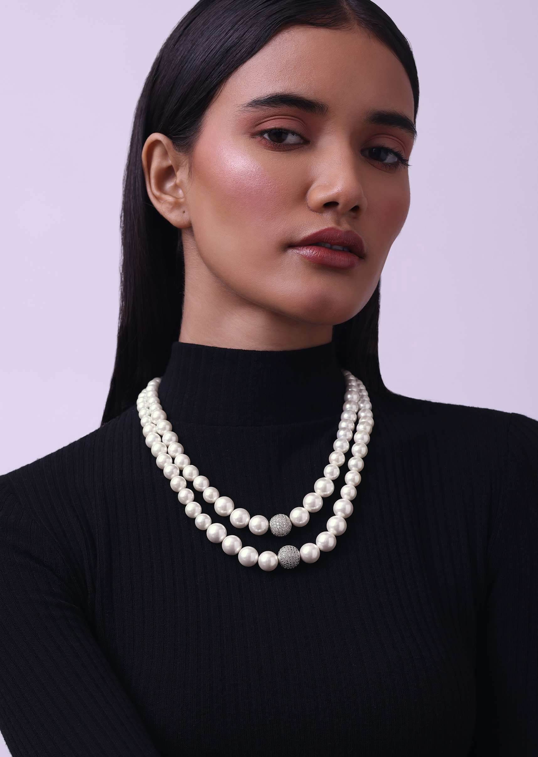 two_layered_pearl_mala-sg161804_2_dd4744b2-ef81-4c64-ad0d-b083c7aeb814.jpg