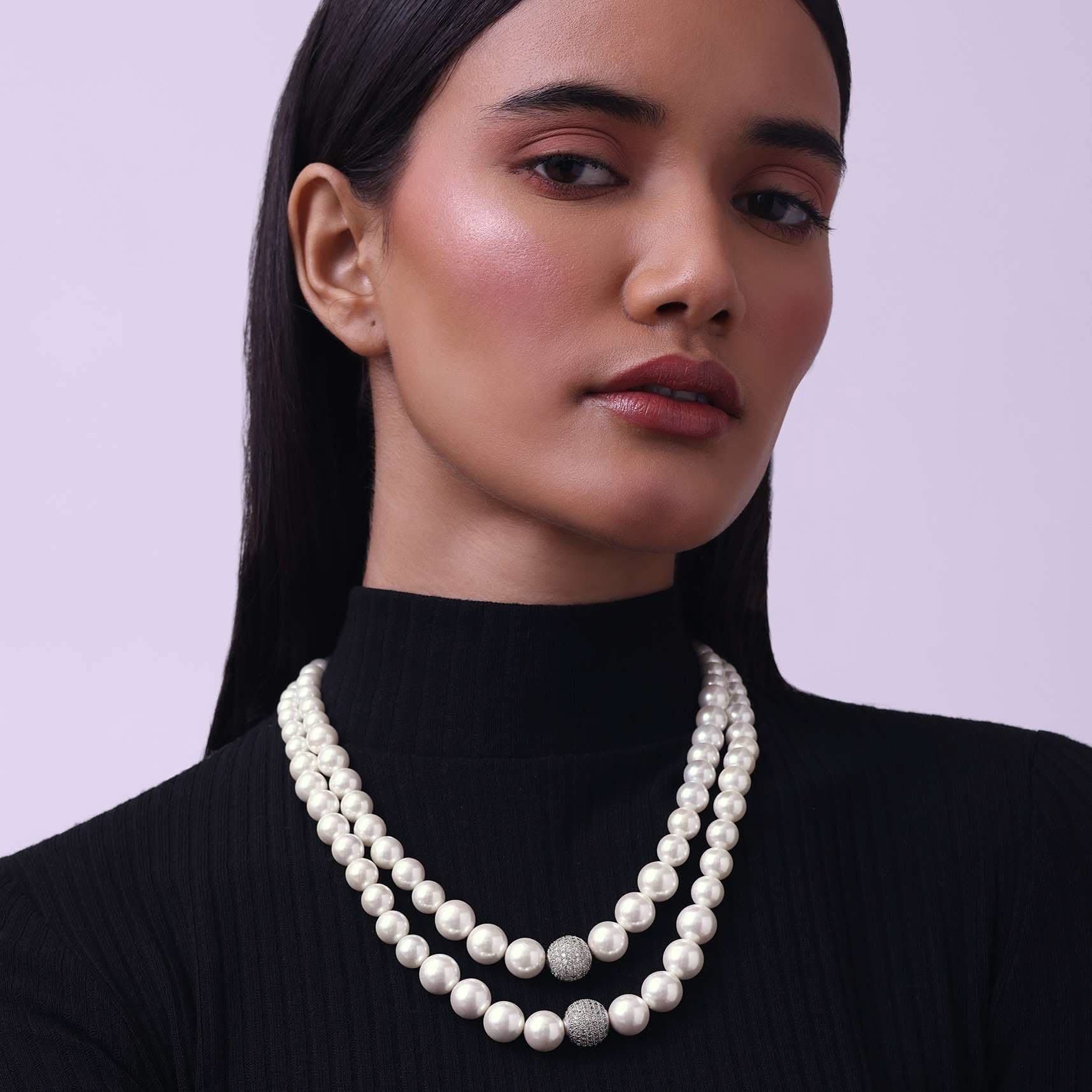 two_layered_pearl_mala-sg161804_3_a0f6e01c-02bc-4d04-9d92-8075444025c3.jpg