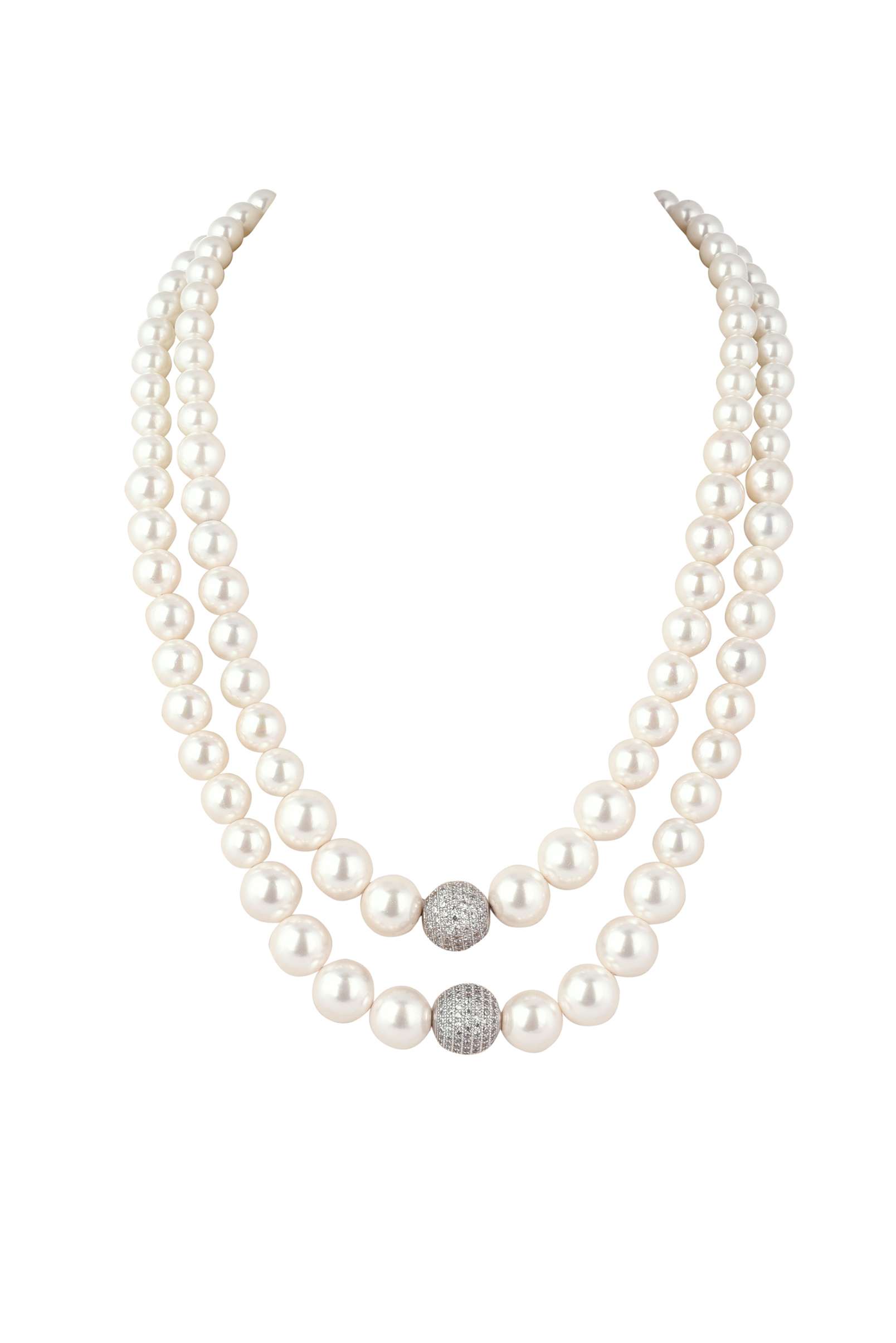 two_layered_pearl_mala-sg161804_4_aa7ab664-754a-43b7-8f24-d94b772a2ef8.jpg