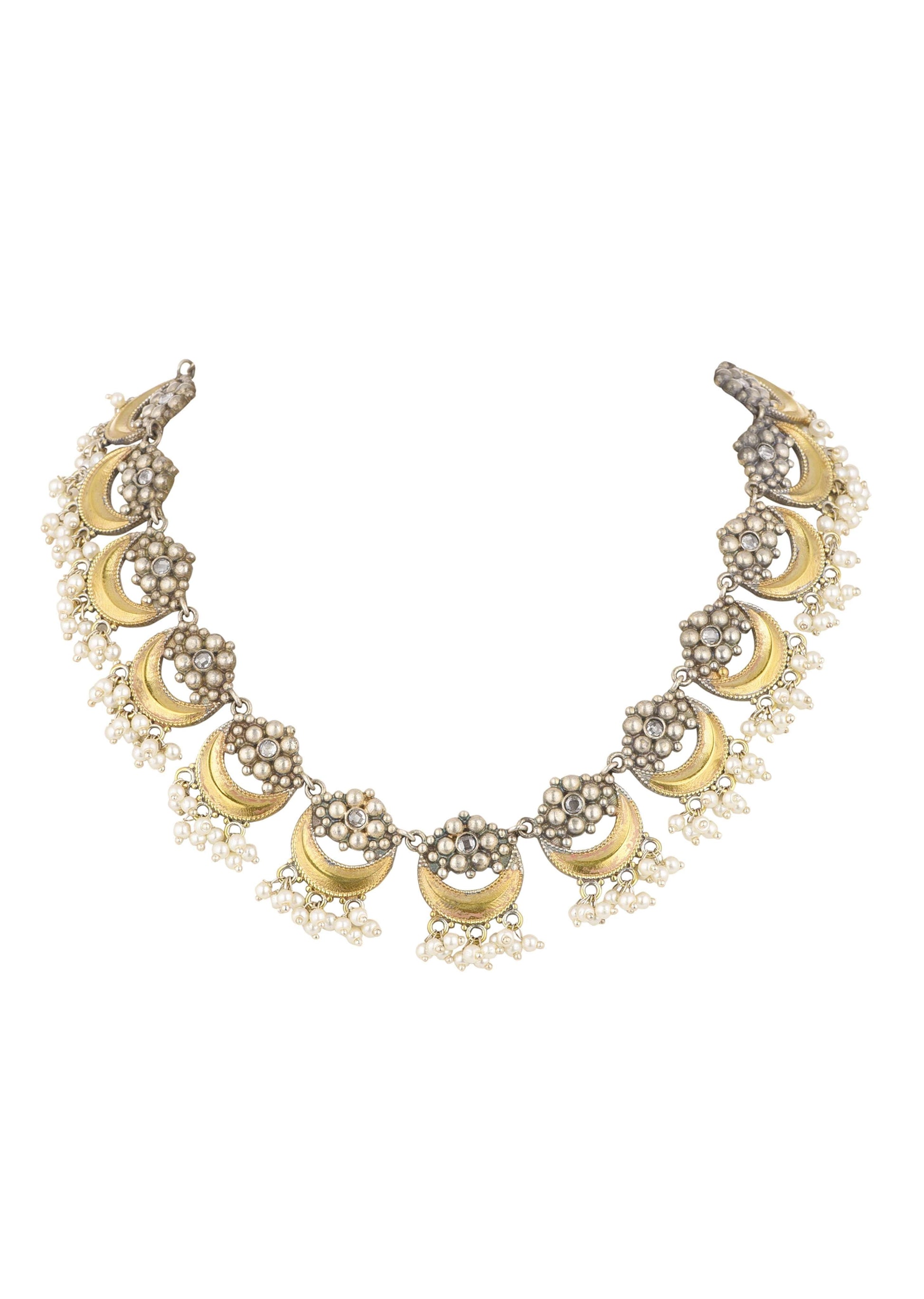 two_tone_finish_oxidised_short_necklace-sg164568_7_62b8c1cf-4a9e-4c12-81aa-1f27d6e0f29a.jpg