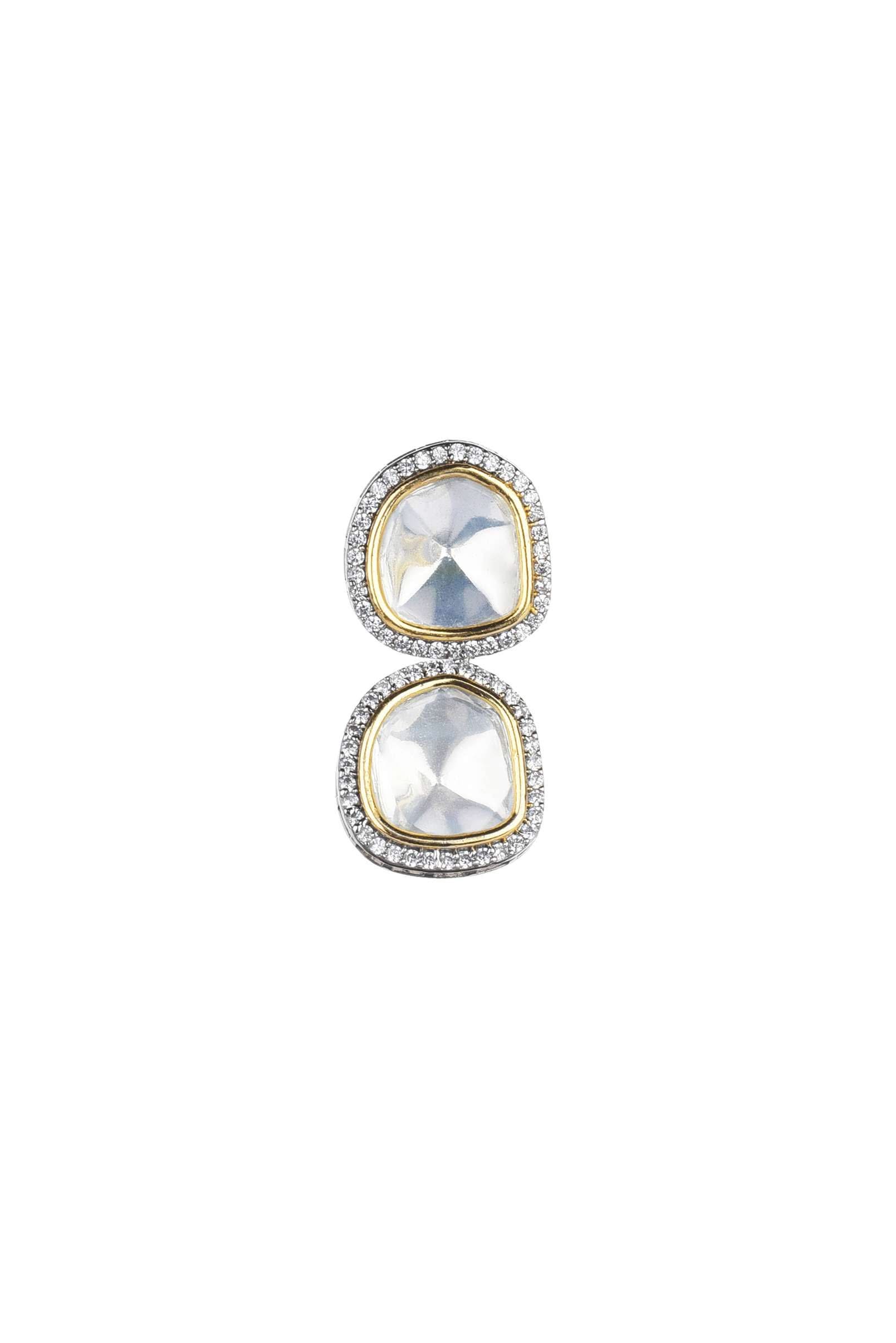 two_tone_moissanite_kundan_short_necklace-sg159069_5_d76f6d74-bf00-4da2-ba94-a7552b08d923.jpg