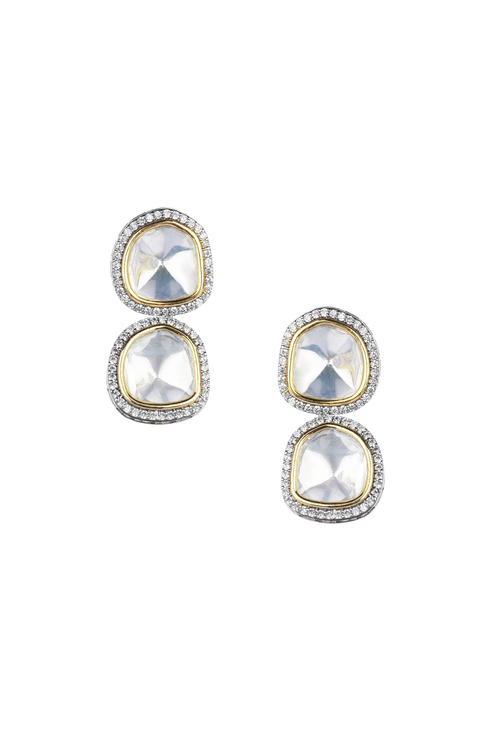two_tone_moissanite_kundan_short_necklace-sg159069_6_8eee2a0b-3a79-49a4-8ba5-375640a7b7b9.jpg