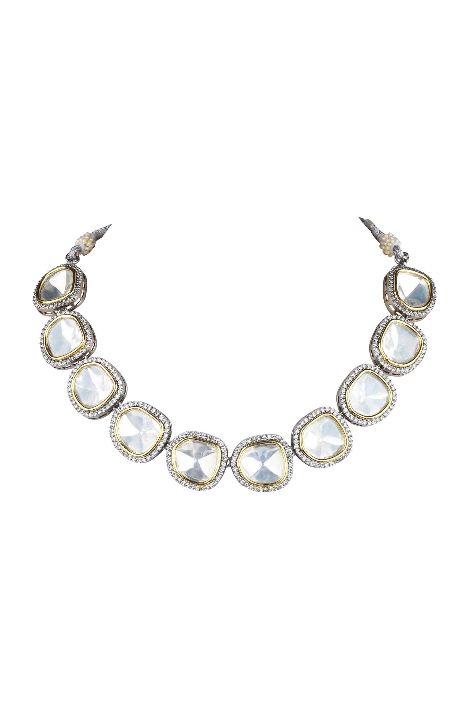 two_tone_moissanite_kundan_short_necklace-sg159069_7_036d059a-b2b8-41a4-b7ef-5165e6e188a0.jpg