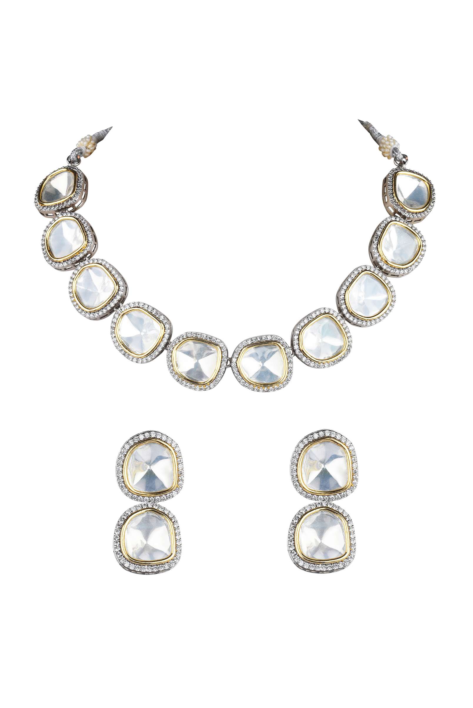 two_tone_moissanite_kundan_short_necklace-sg159069_8_8a292244-f090-40d9-a912-16d54c50bc50.jpg