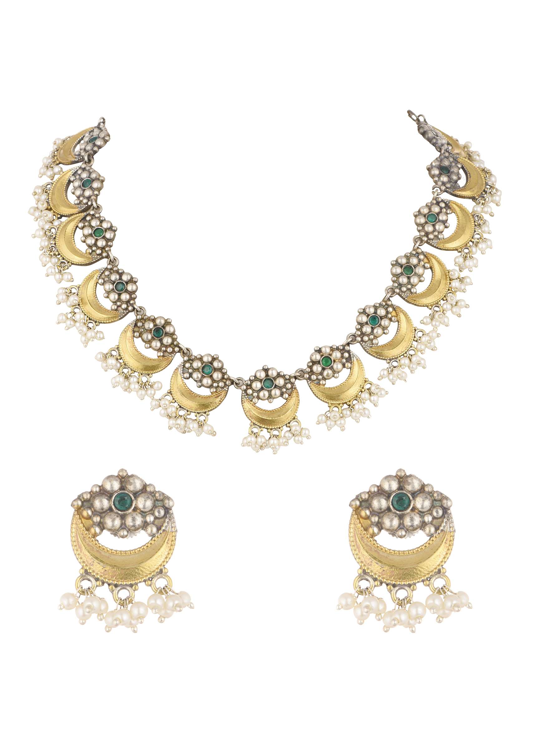 two_tone_oxidised_necklace-sg164569_6_cddacc72-5fb8-4440-8e9d-f5087f9f05aa.jpg
