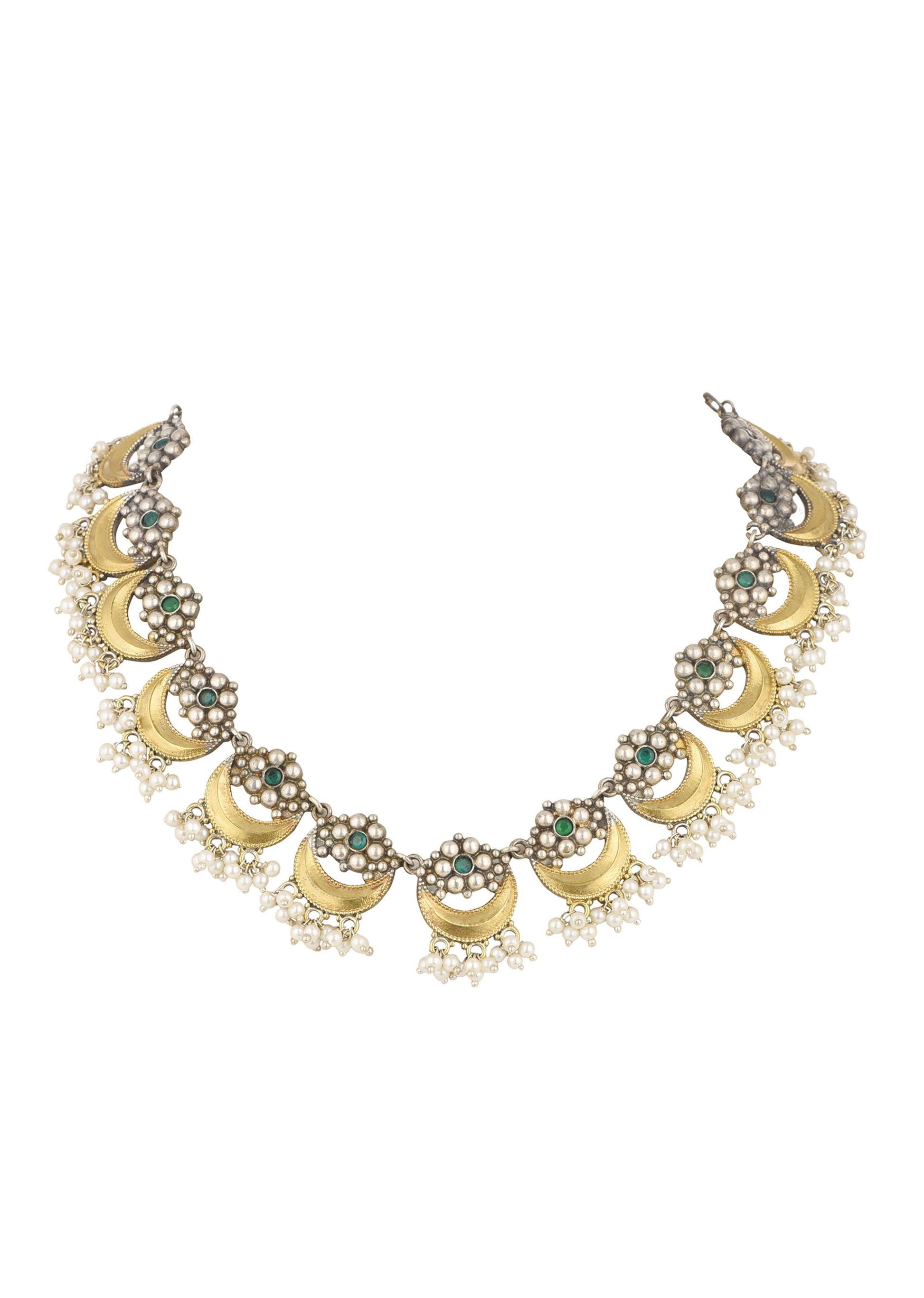 two_tone_oxidised_necklace-sg164569_7_94eaf9b2-6600-479e-9209-cd508cb9d50e.jpg