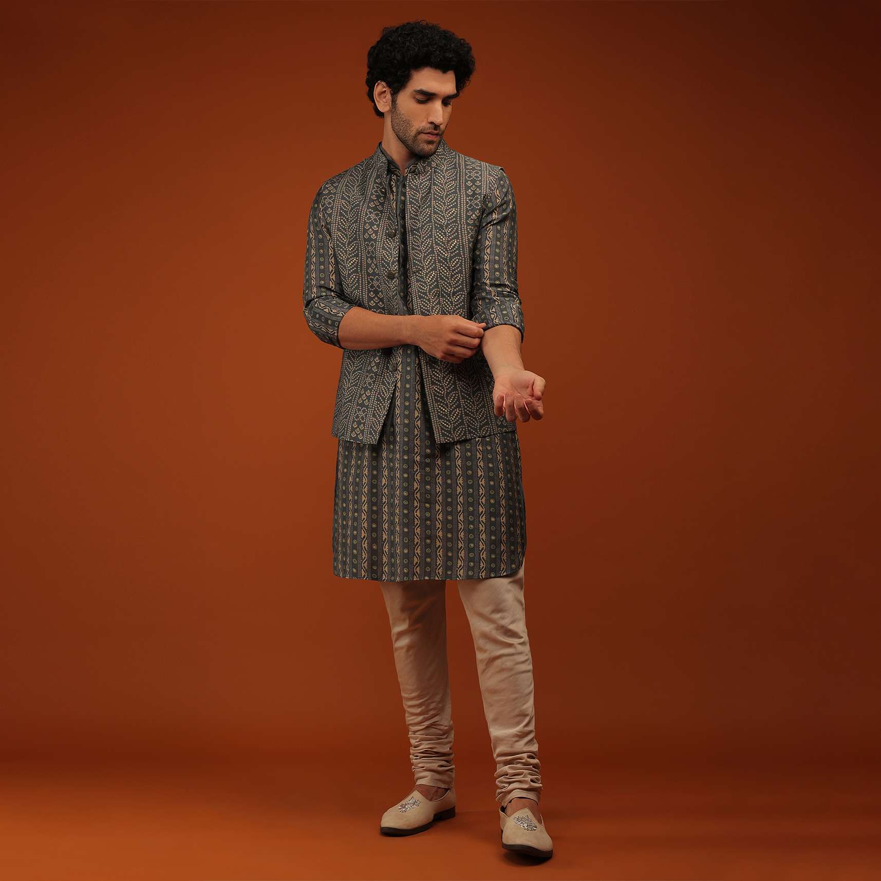 urban_chick_nehru_jacket-m150akbp20279y-sg103002_3_562f0e01-546f-4943-b699-b240283658d7.jpg