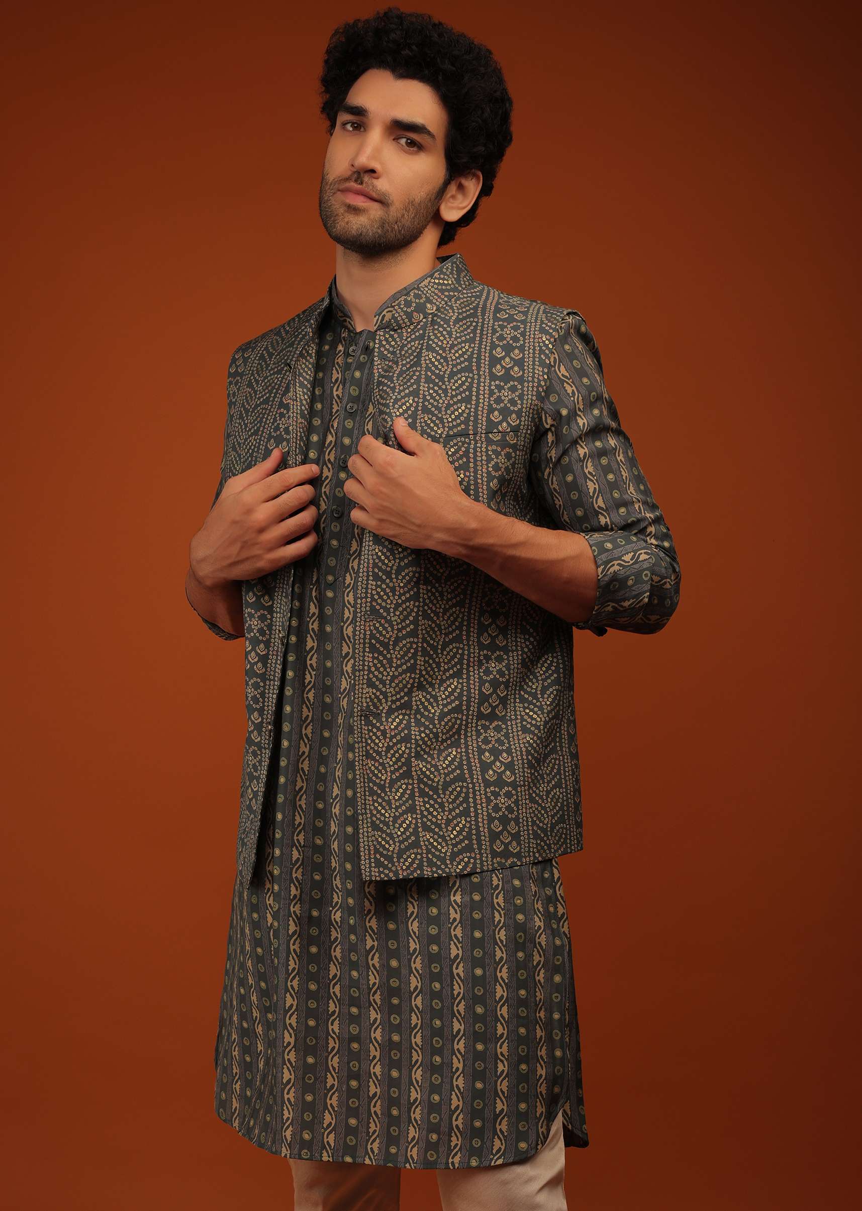 urban_chick_nehru_jacket-m150akbp20279y-sg103002_5_19086b40-21dd-4f0d-b49c-262f5bcb849a.jpg