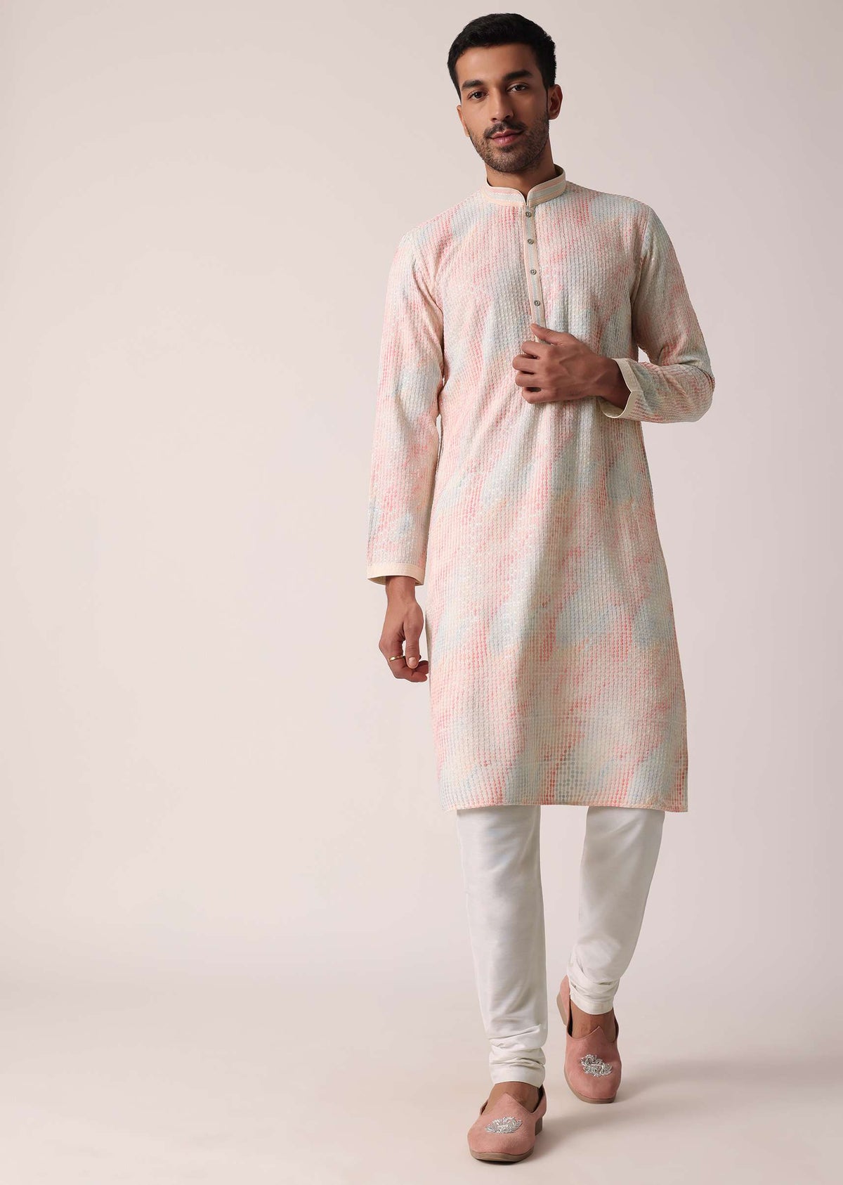 vibrant_multi-colored_silk_kurta_set_for_men-sg209358_6_f7dc5340-af28-4238-bcd2-31b418446fdf.jpg
