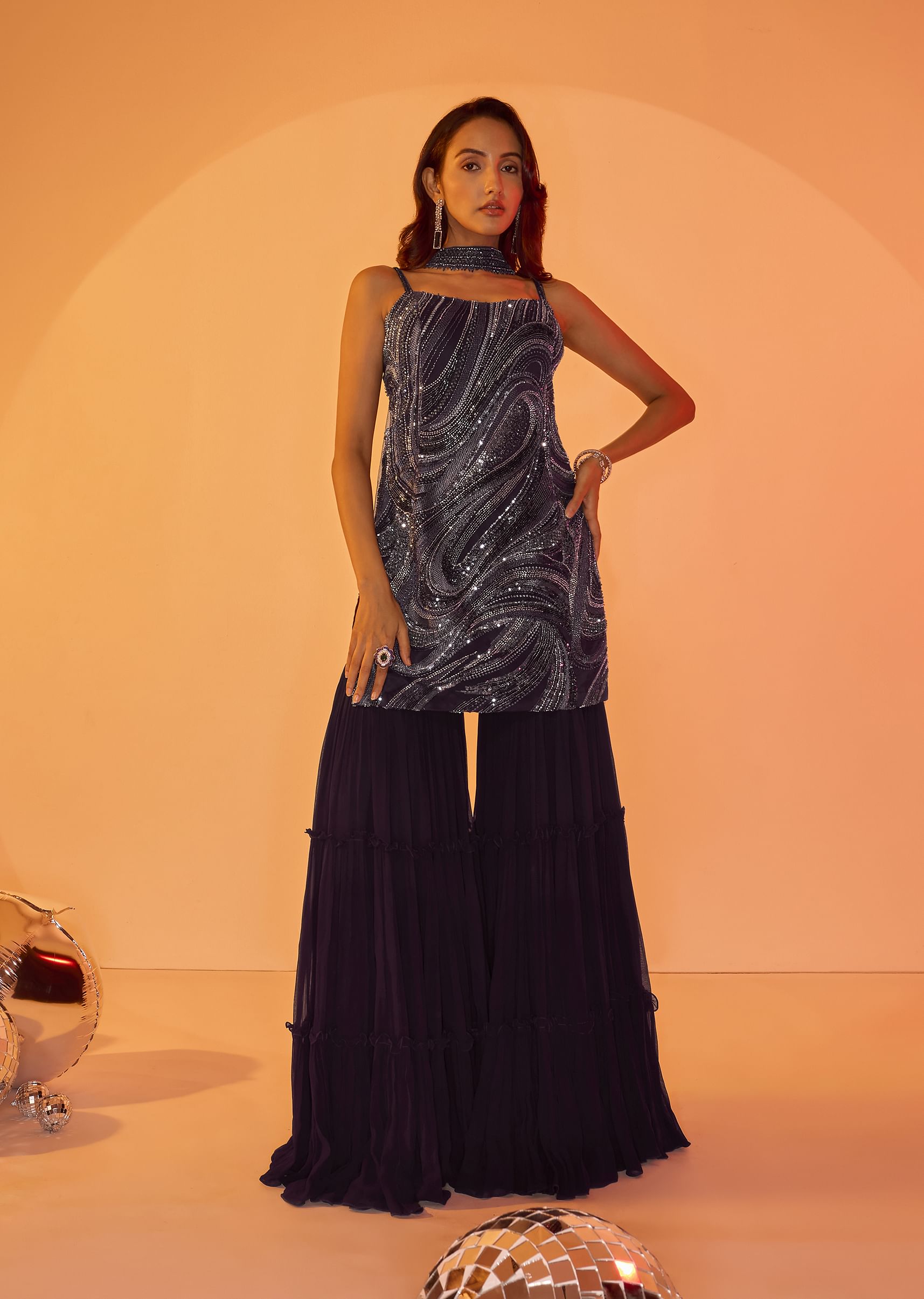 violet-embroidered-kurti-with-ruching-sharara-sg299580-1_2dc21516-747d-4072-9b53-435210c400de.jpg