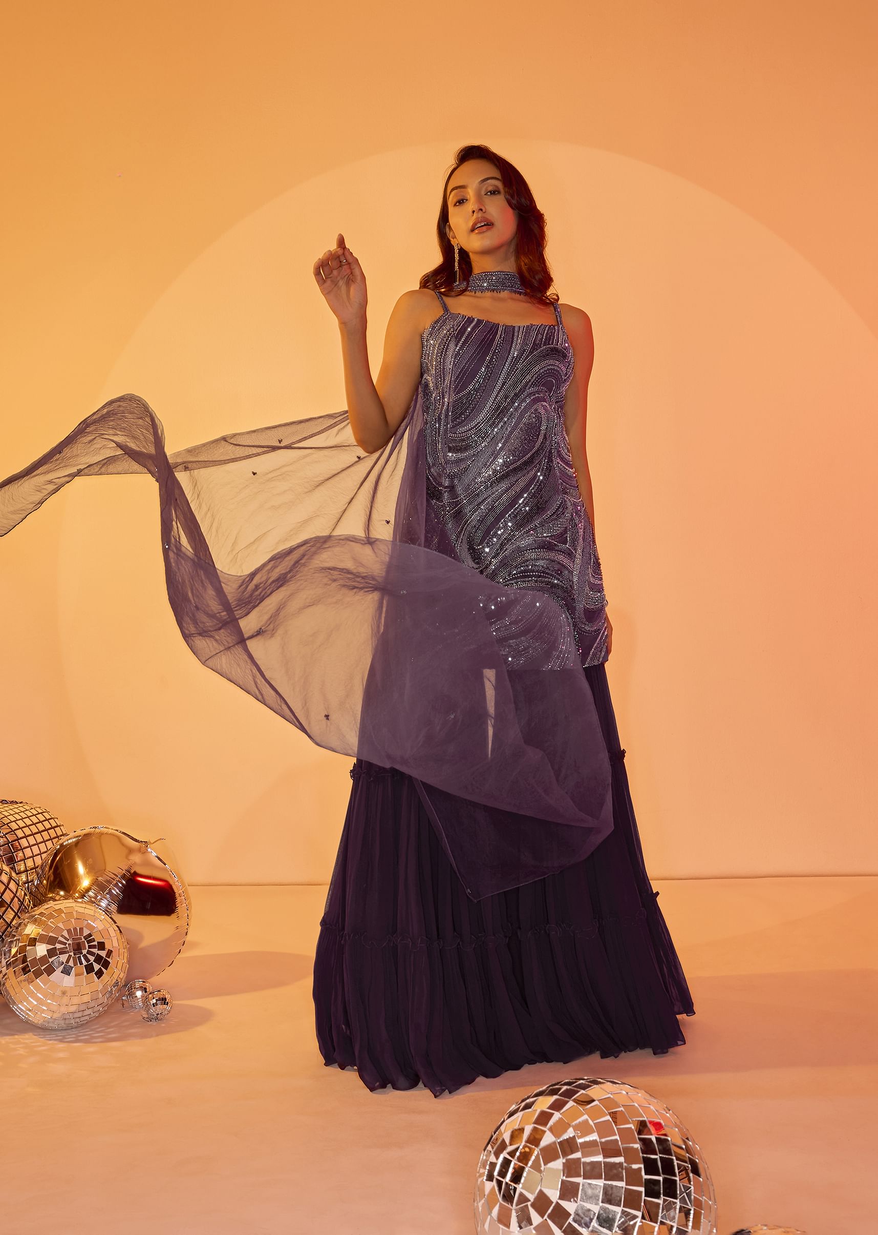 violet-embroidered-kurti-with-ruching-sharara-sg299580-3_92dd4b1d-76d0-416f-8c06-38d9528e93f8.jpg