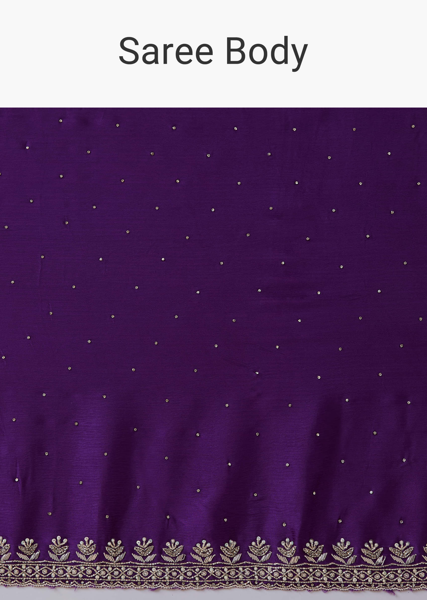 violet-stone-embellished-saree-with-unstitched-blouse-sg338751-9.jpg