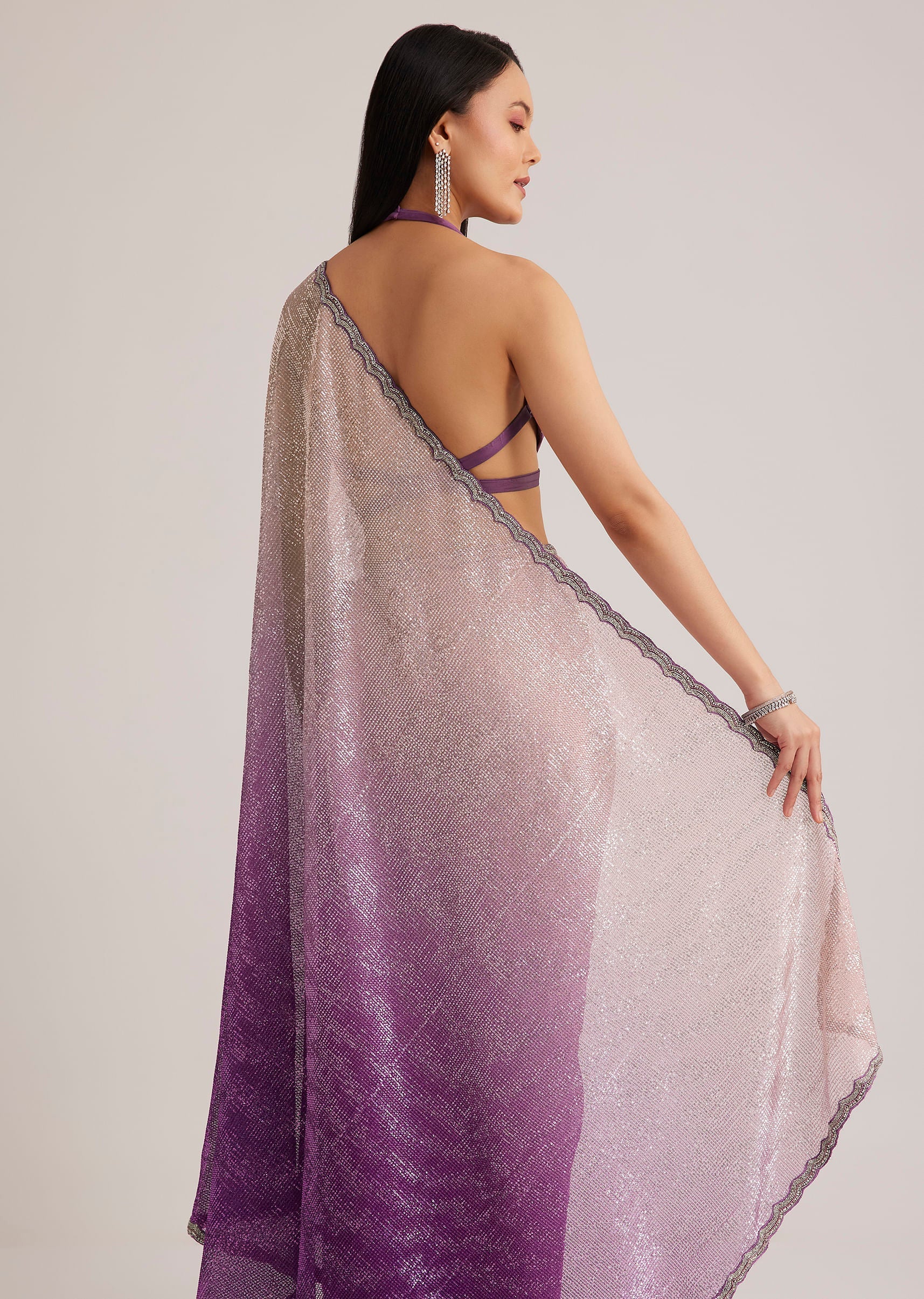 violet_ombre_sequins_saree_with_scallop_border-sg279474_10_6d467d10-8c86-49b8-bafc-0f516103c16a.jpg