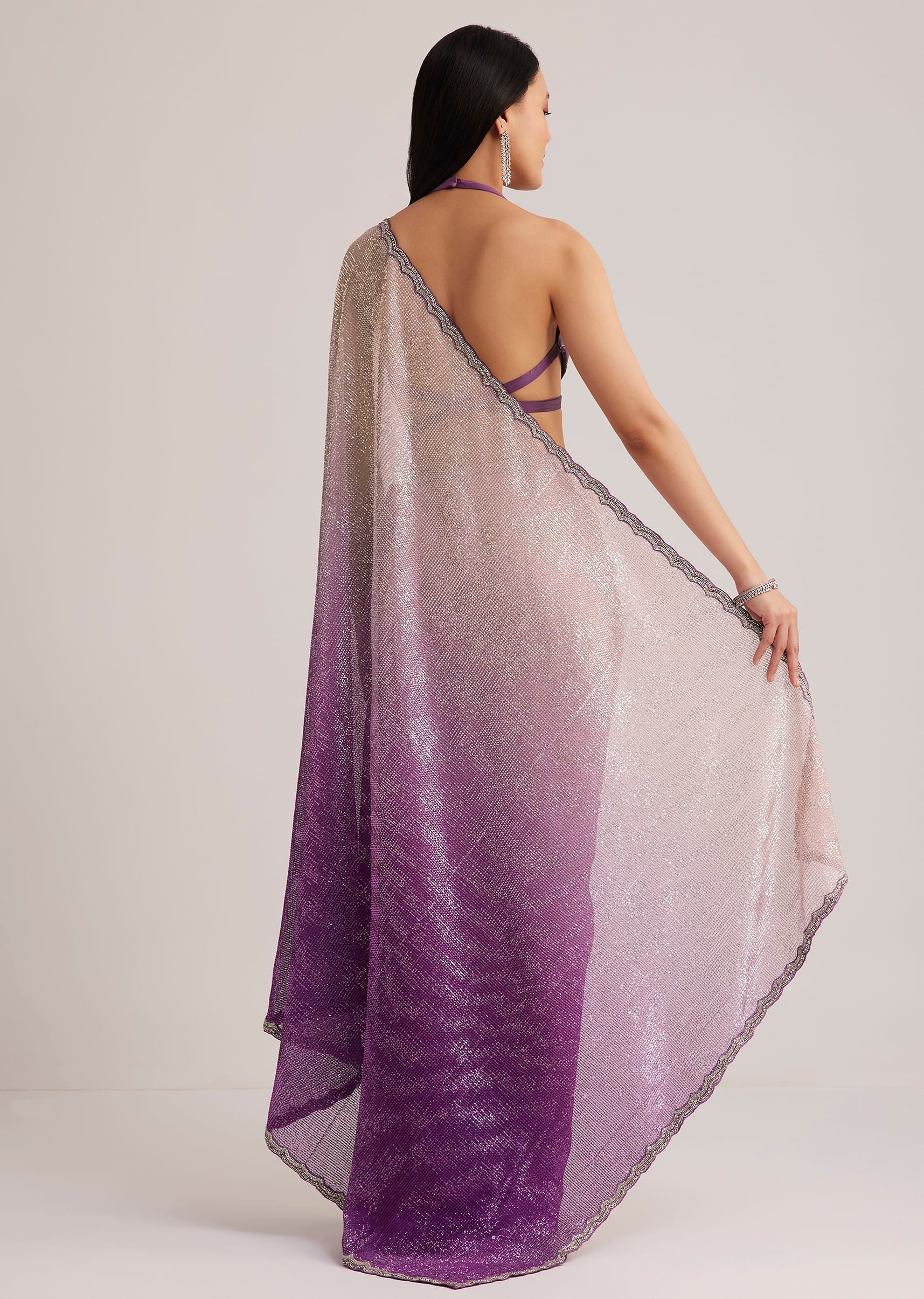 violet_ombre_sequins_saree_with_scallop_border-sg279474_11_a4163f01-6286-41e5-b62a-c80cc0045cb6.jpg