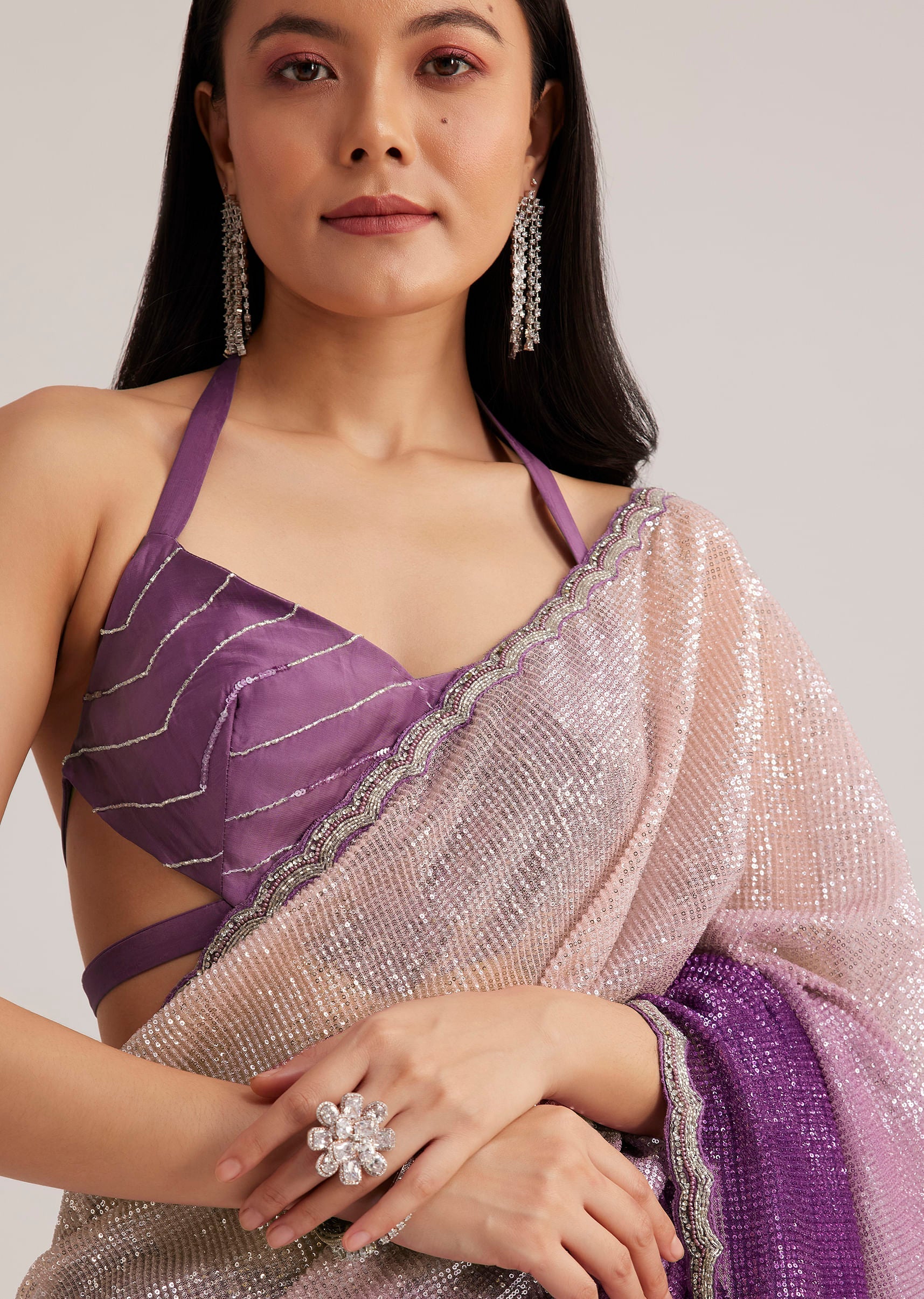 violet_ombre_sequins_saree_with_scallop_border-sg279474_12_6fd18131-6842-4ecd-9289-2fa2c010b183.jpg