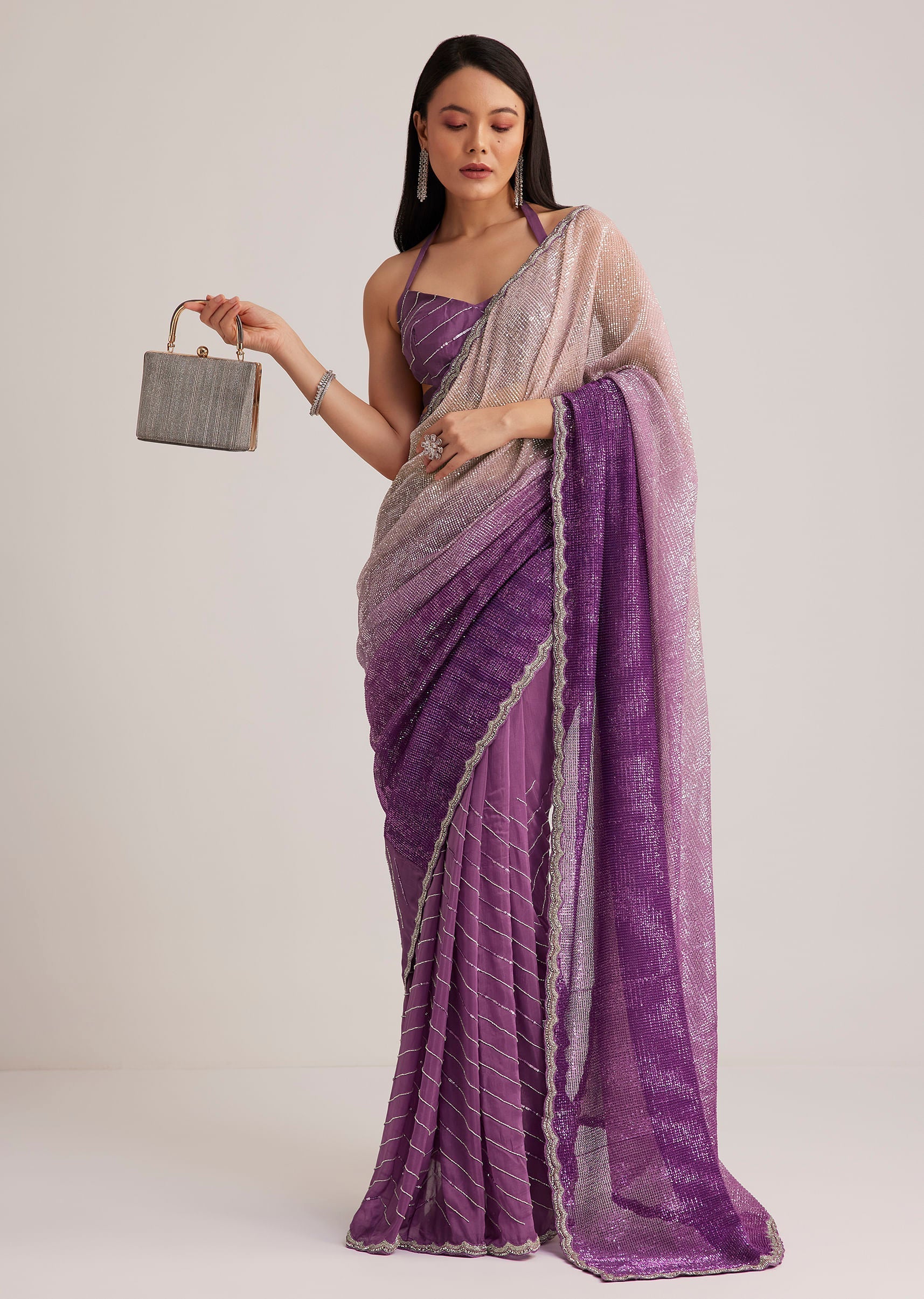 violet_ombre_sequins_saree_with_scallop_border-sg279474_15_4cd5604a-85d0-4914-9399-d9925980818f.jpg