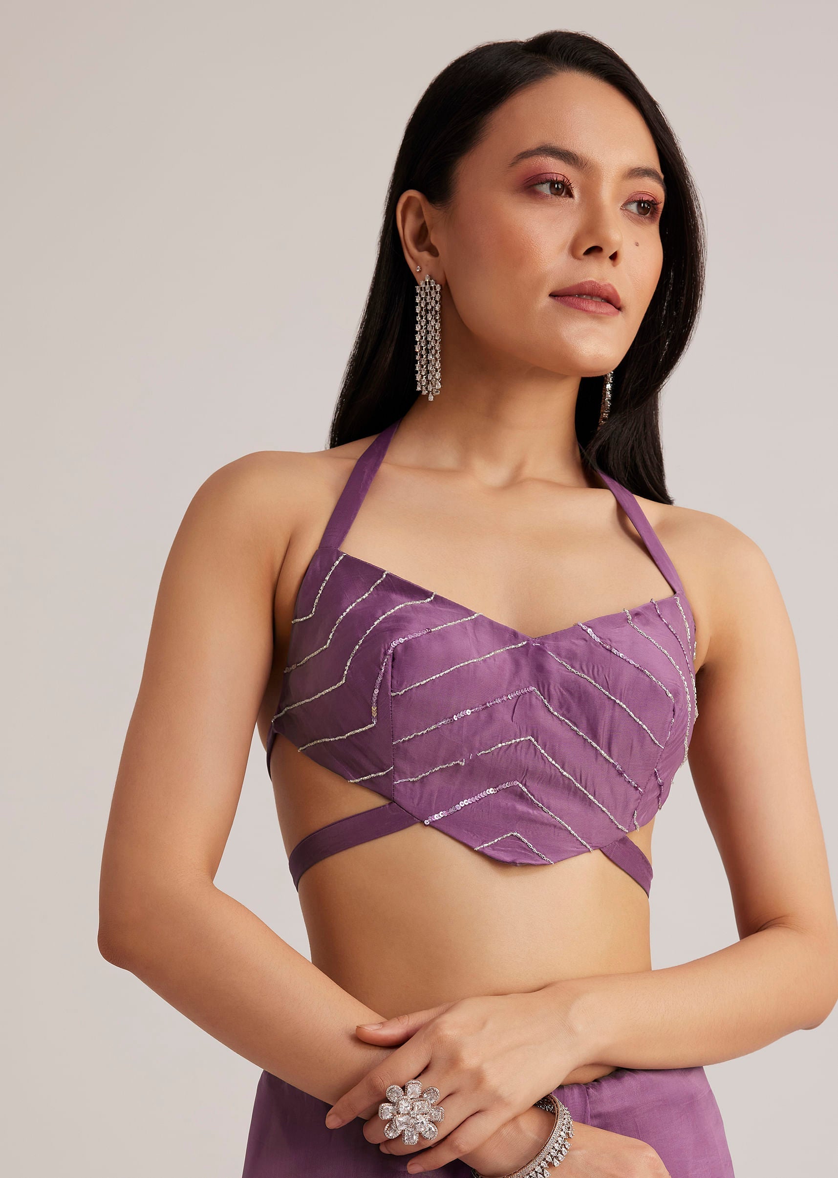 violet_ombre_sequins_saree_with_scallop_border-sg279474_18_23a11198-6203-4b6a-baa6-80b1dc004124.jpg