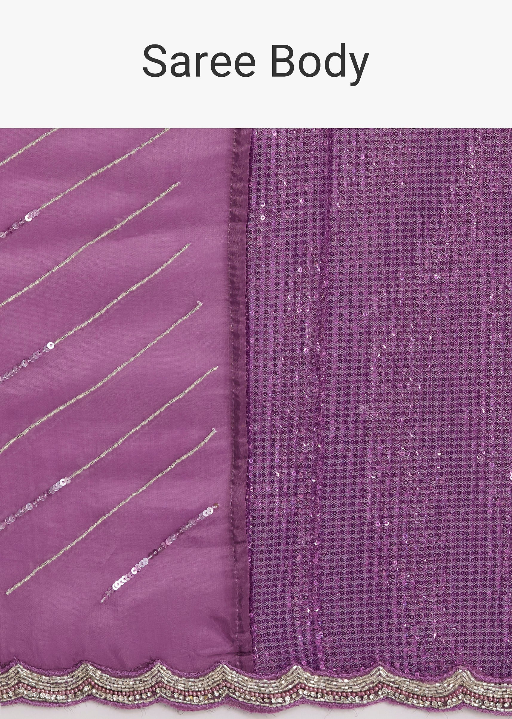 violet_ombre_sequins_saree_with_scallop_border-sg279474_9_214ef1ea-74b8-4173-aa33-af0ffc236d09.jpg
