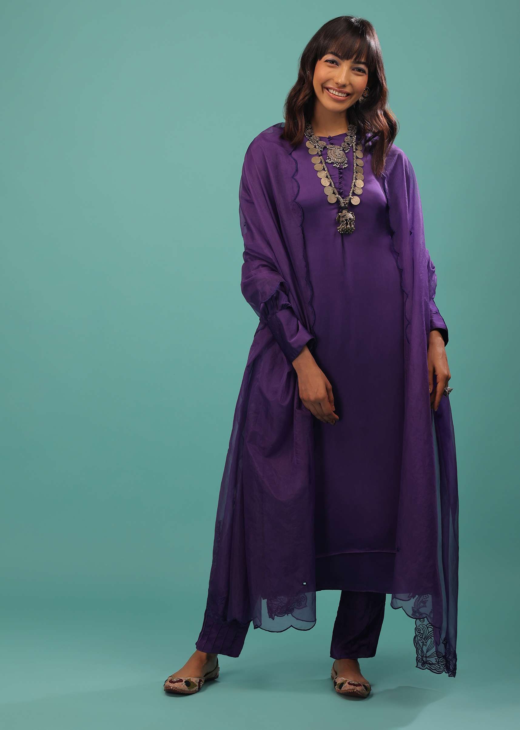 violet_purple_a_line_suit_made_with_bemberg_satin_-sg106627_4_853328f6-ecdc-4b81-b3b4-aeadfbc51f20.jpg