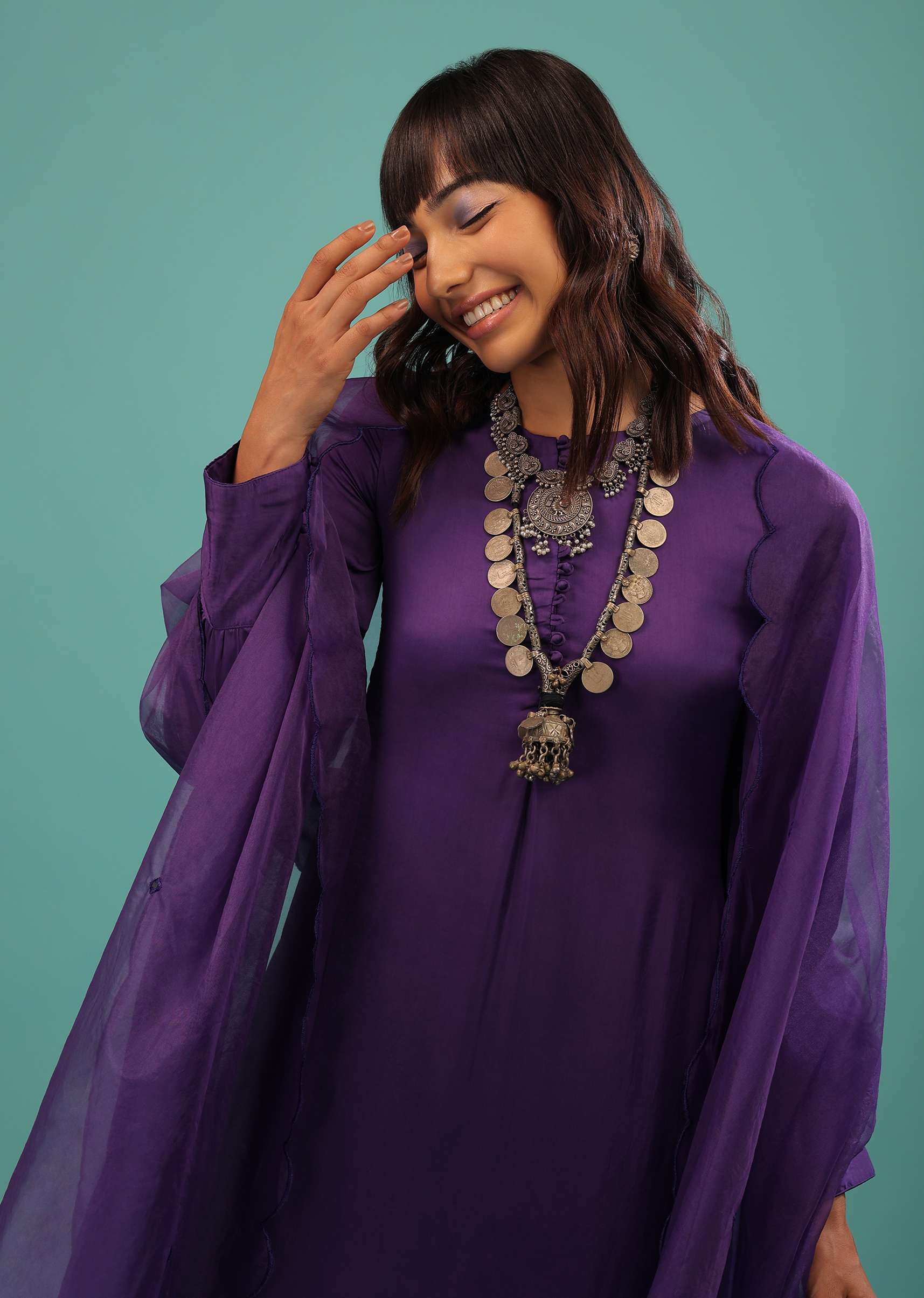 violet_purple_a_line_suit_made_with_bemberg_satin_-sg106627_6_221ea47a-4ee6-4e50-8ebc-c3dc0a90f804.jpg