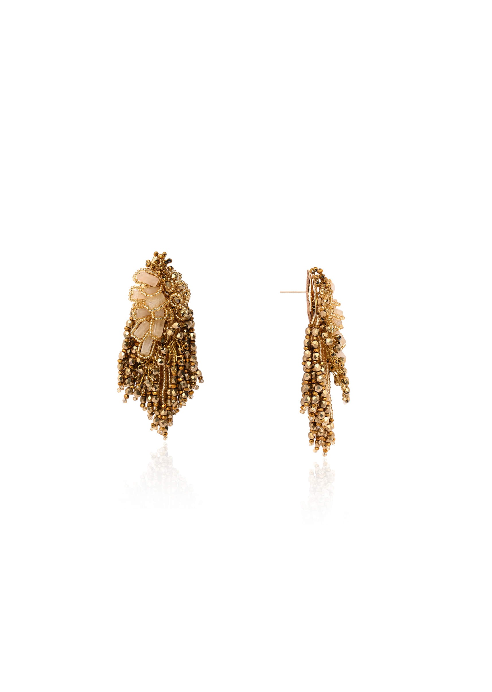 wedding_gold_plated_golden_ethnic_long-sg370999-1-nosto_4.jpg