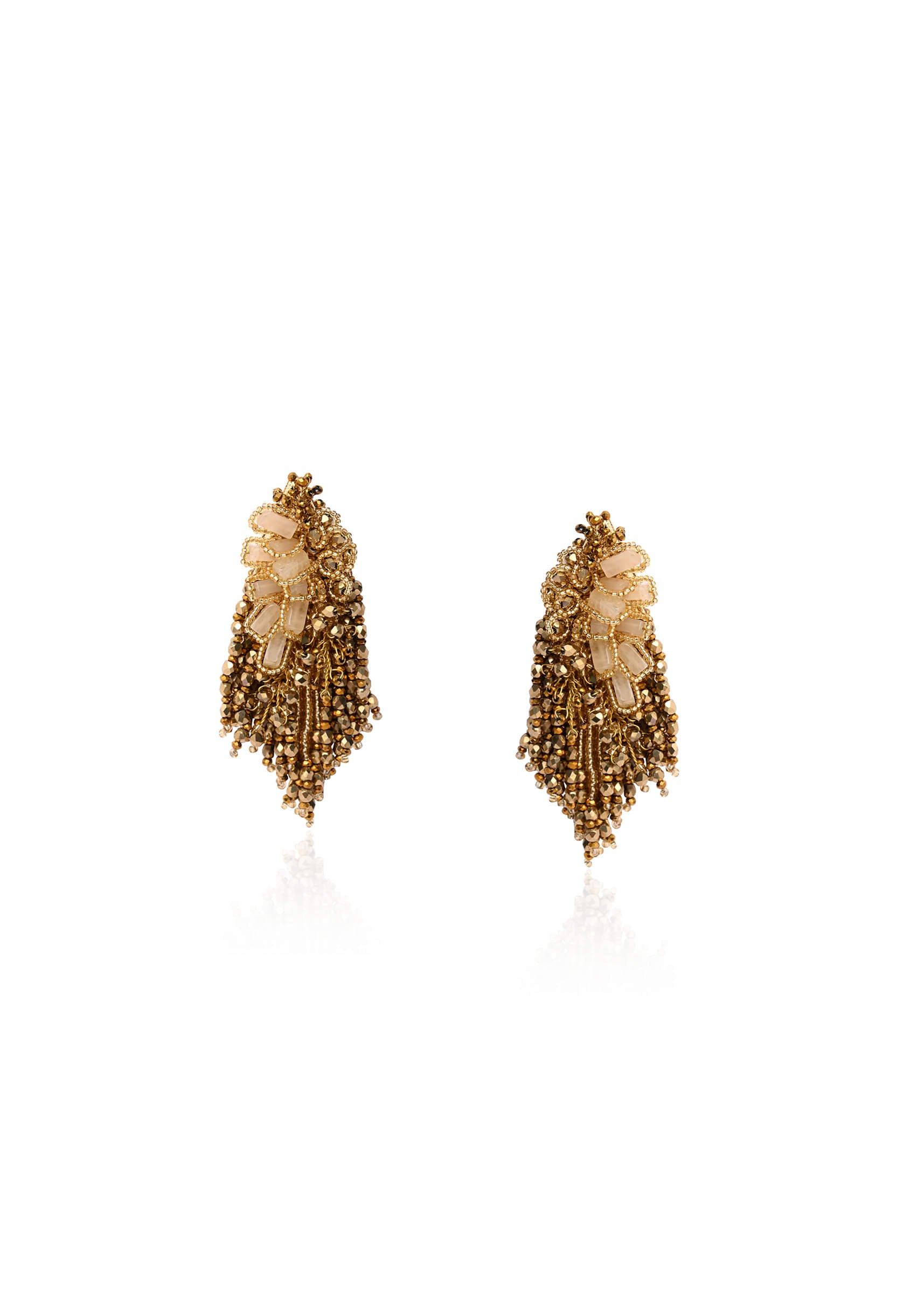 wedding_gold_plated_golden_ethnic_long-sg370999-1-nosto_5.jpg