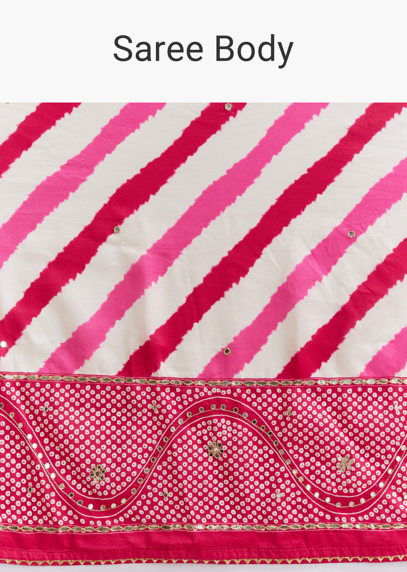 white-and-pink-silk-saree-with-lehariya-and-bandhani-print-sg351936-9.jpg
