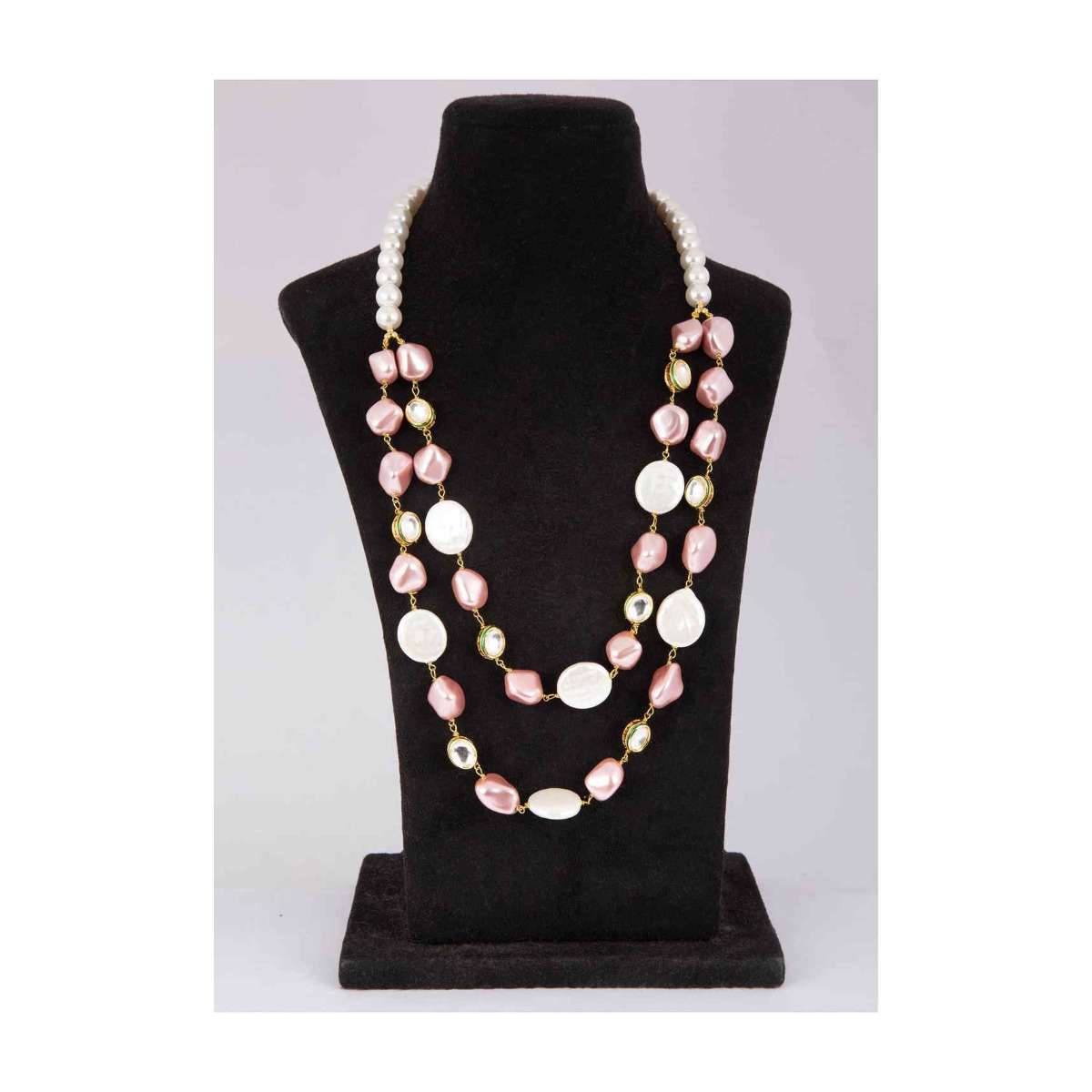 white-and-rose-pink-tone-double-layer-pearl-necklace-only-on-kalki-486917_3_fd6609d5-7aa8-46f8-b3b0-22d2bfe1a161.jpg