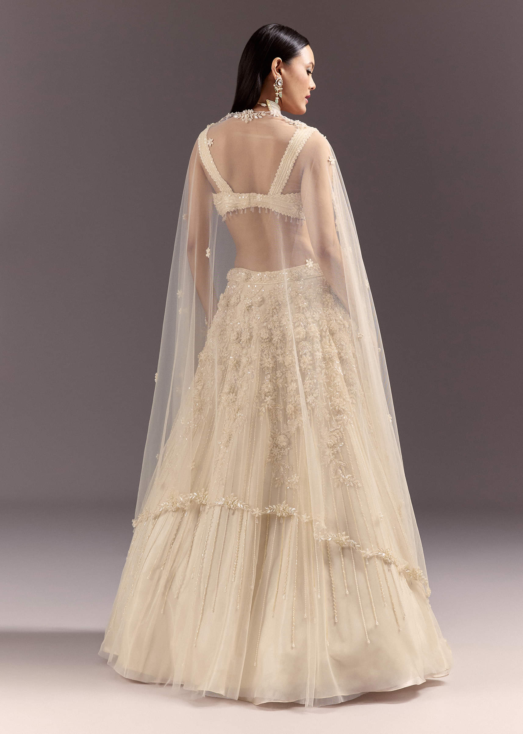 white-bustier-lehenga-set-with-3d-floral-and-mirror-work-sg327206-5_e1a9f2f4-e747-47cf-87ad-7271c0a5c48b.jpg