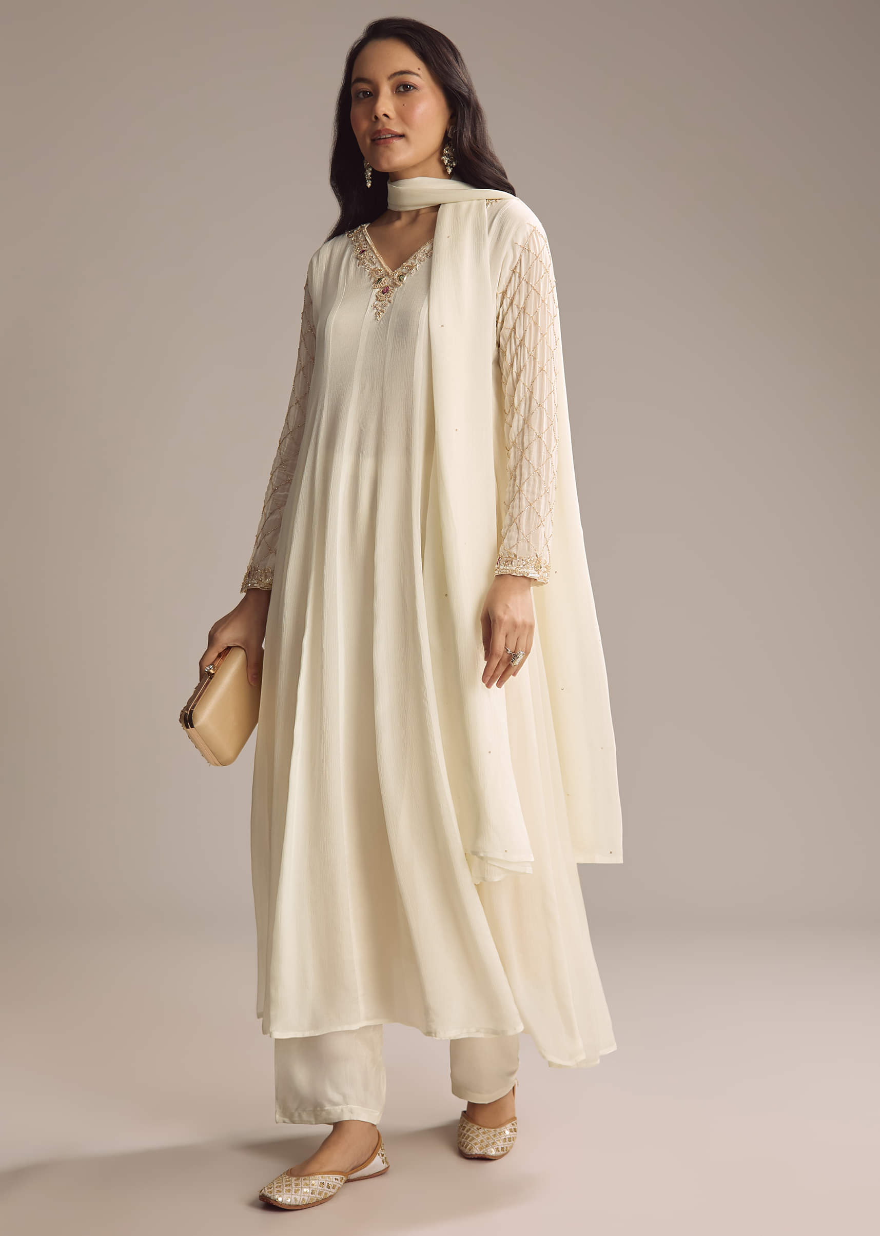 white-chinon-anarkali-suit-with-cutdana-and-sequins-work-sg339916-1.jpg