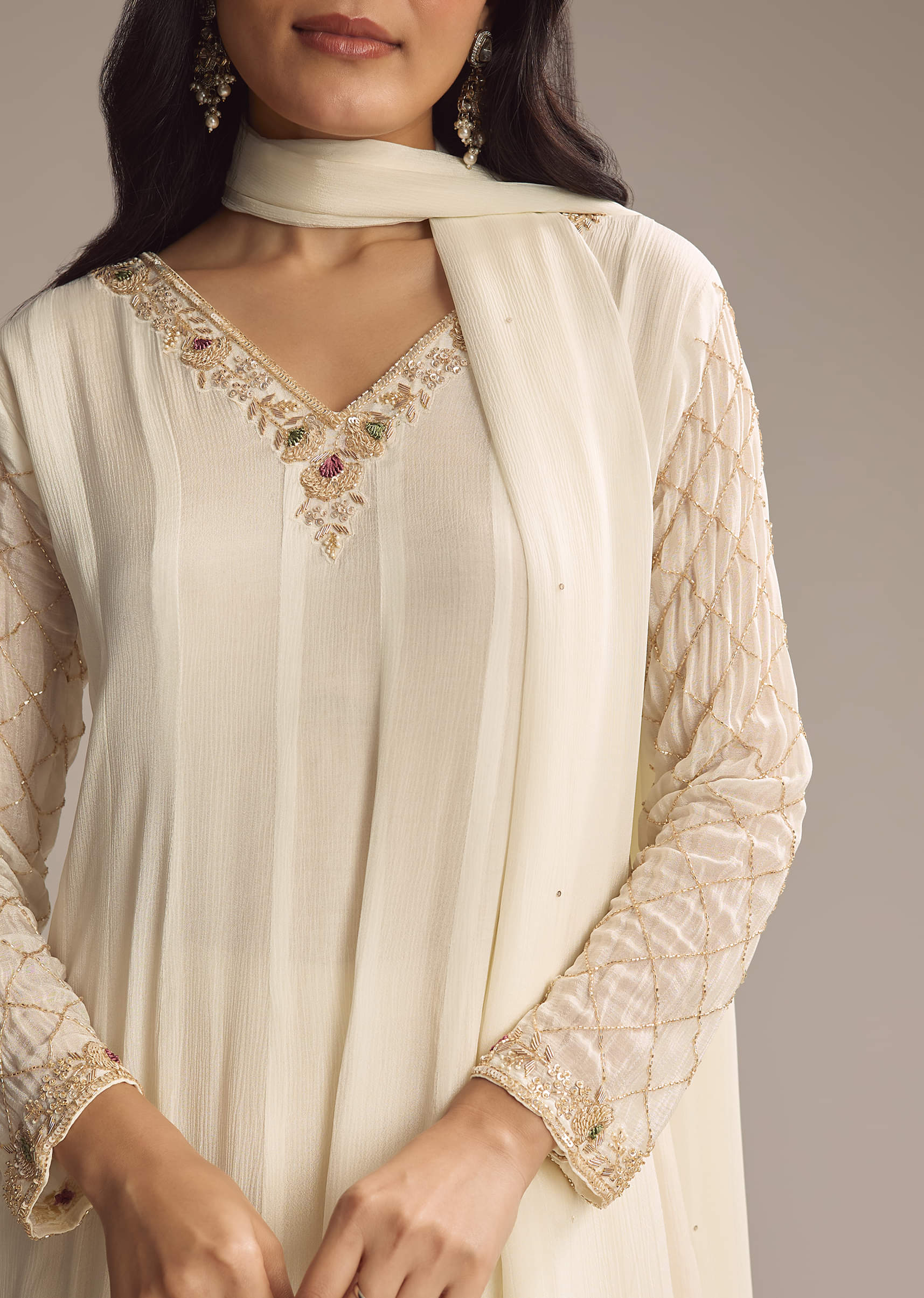 white-chinon-anarkali-suit-with-cutdana-and-sequins-work-sg339916-2.jpg