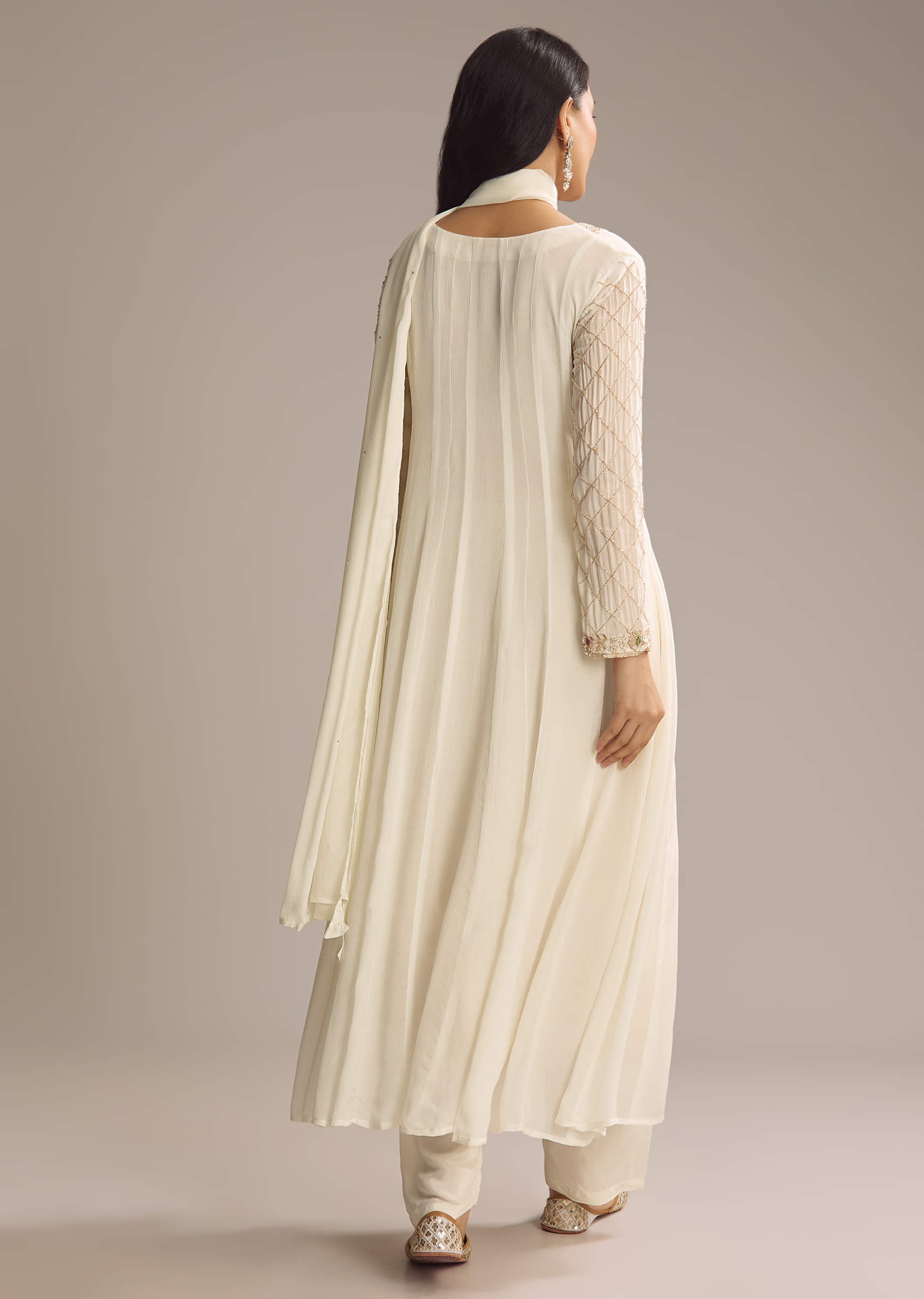 white-chinon-anarkali-suit-with-cutdana-and-sequins-work-sg339916-5.jpg