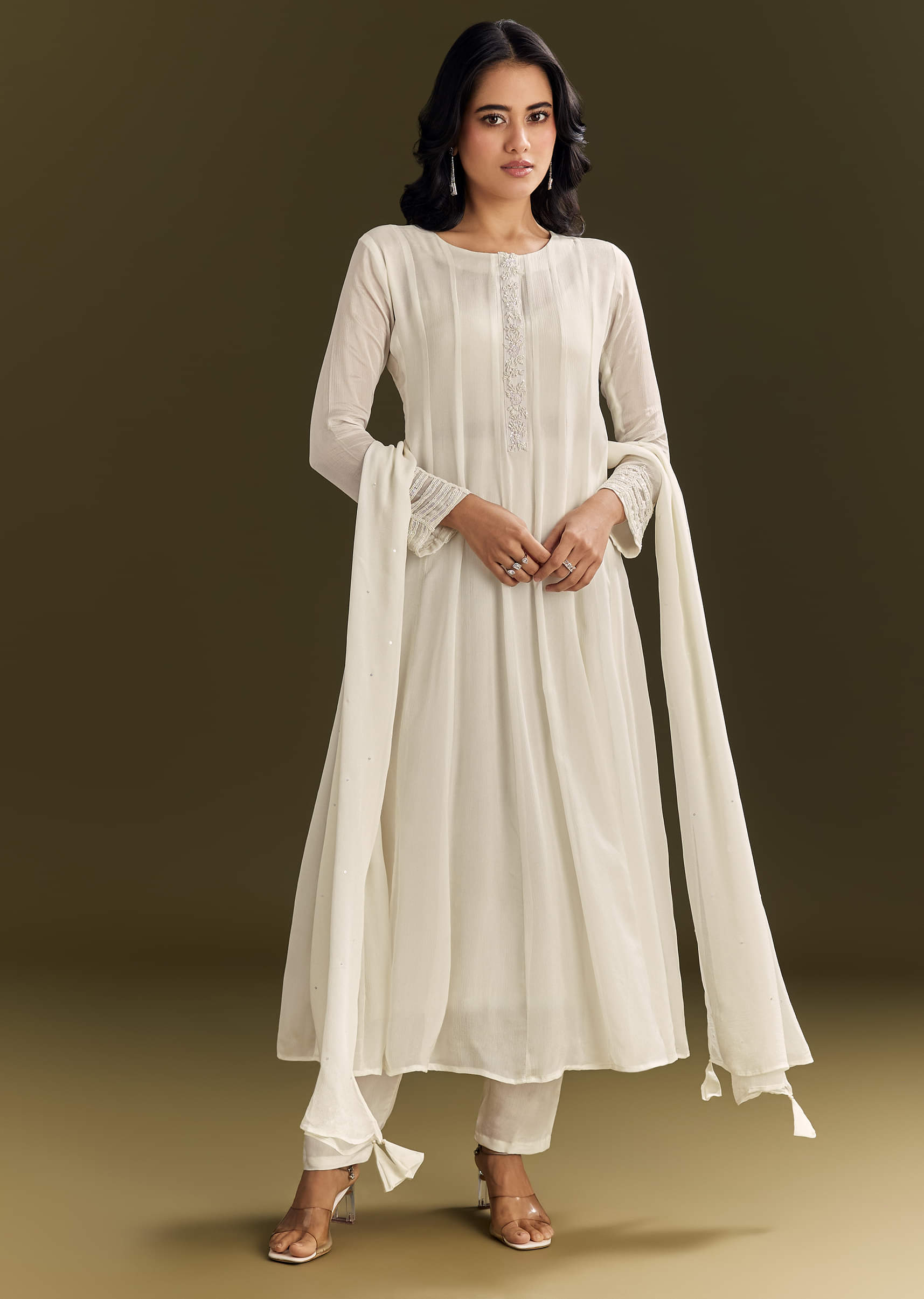 white-chinon-beaded-sequin-anarkali-suit-with-dupatta-sg312592-1_61b86e55-ca1d-44ff-922e-1748c364ec0c.jpg