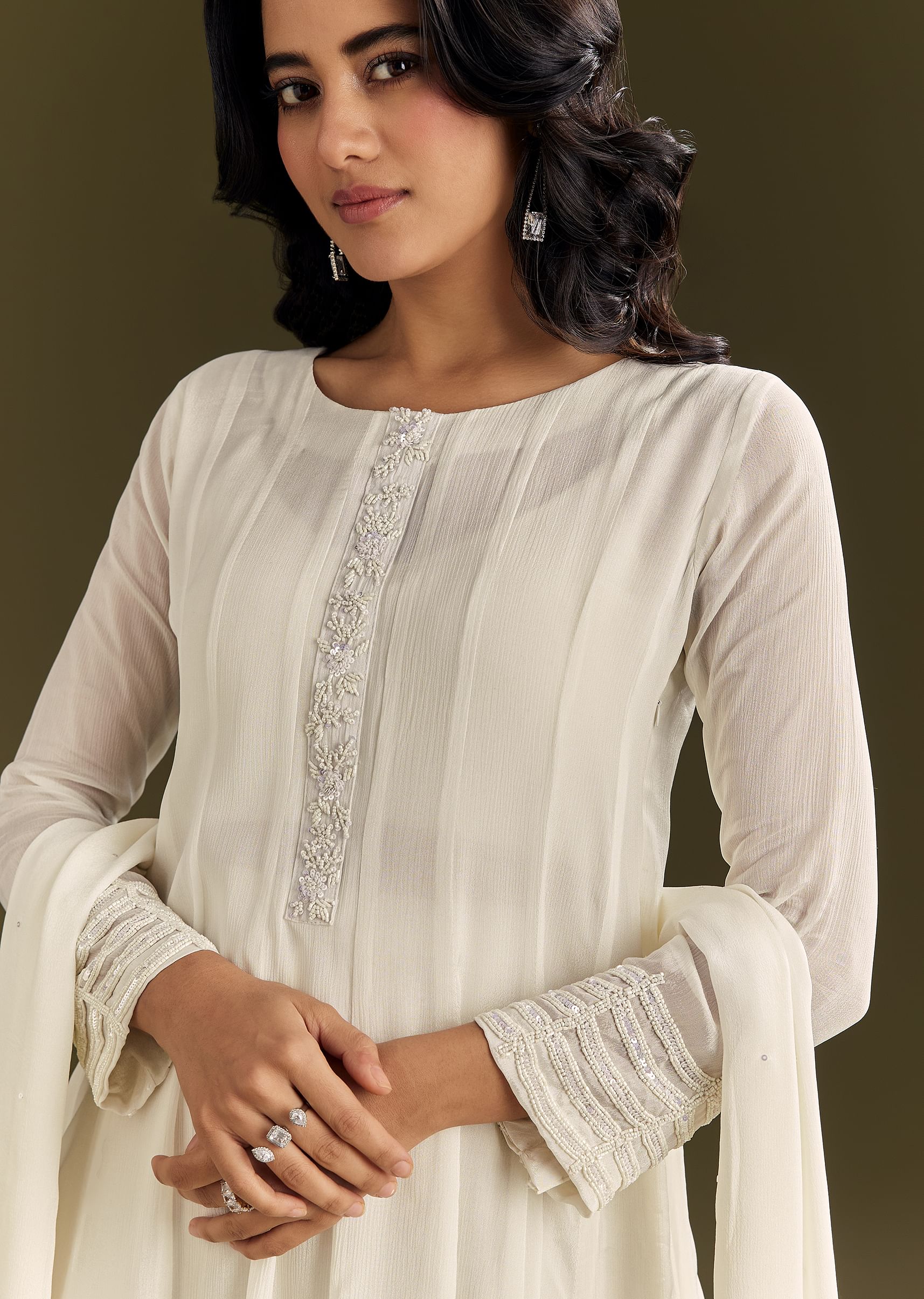 white-chinon-beaded-sequin-anarkali-suit-with-dupatta-sg312592-4_4df8a808-5189-415d-86c8-fb64b57b7fb4.jpg