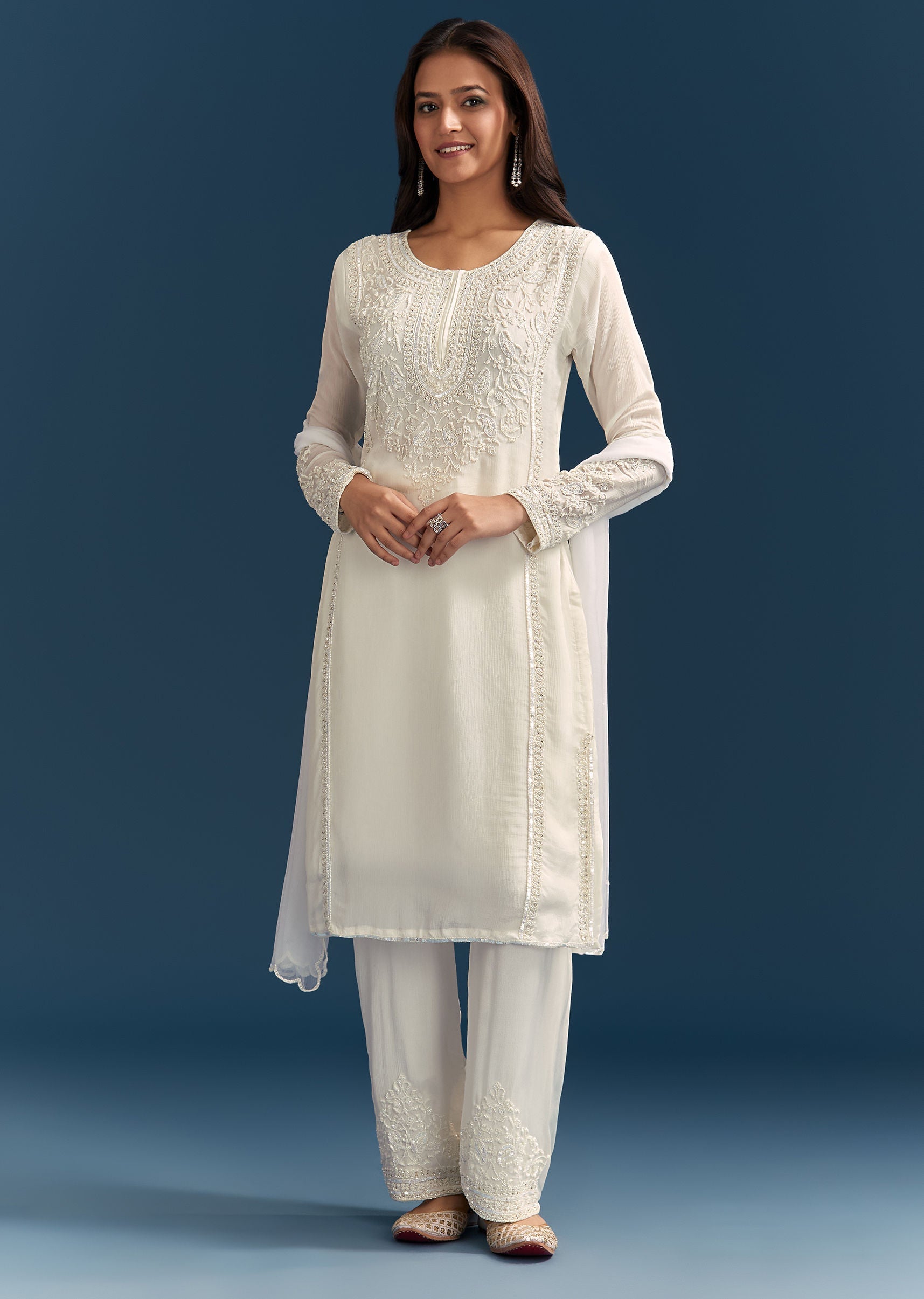 white-chinon-kurta-set-with-sequins-and-cut-dana-work-sg329100-3_2984aded-71a6-4182-b9c2-8af6a559f4de.jpg