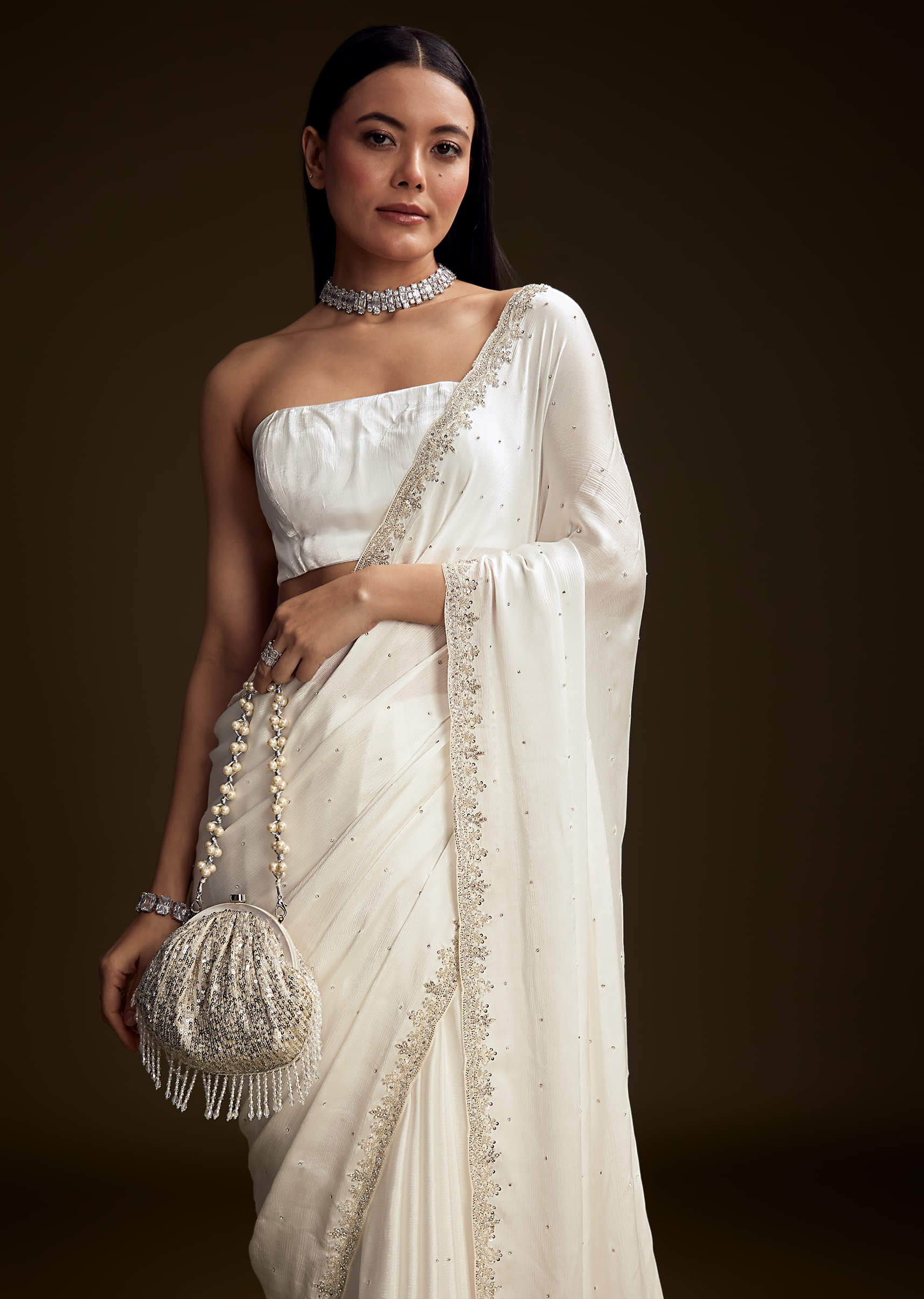 white-chinon-saree-with-stone-and-sequin-embroidery-sg338762-1.jpg