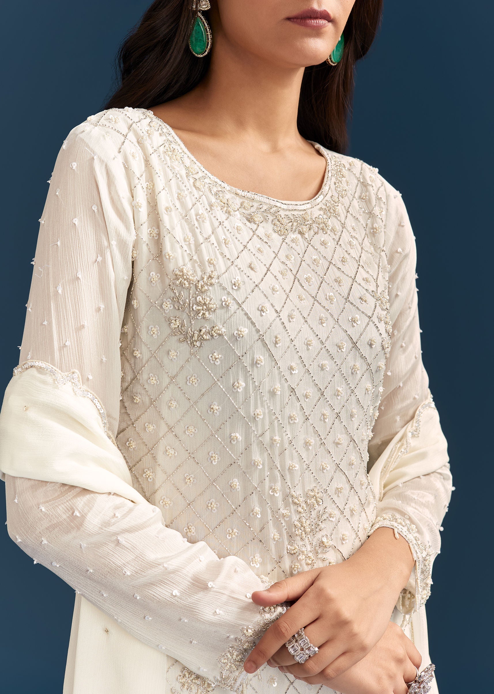 white-chinon-sharara-suit-with-sequins-moti-and-cut-dana-detailing-sg317118-2_4bbe2944-0dc9-4432-a13a-3f32470900d9.jpg