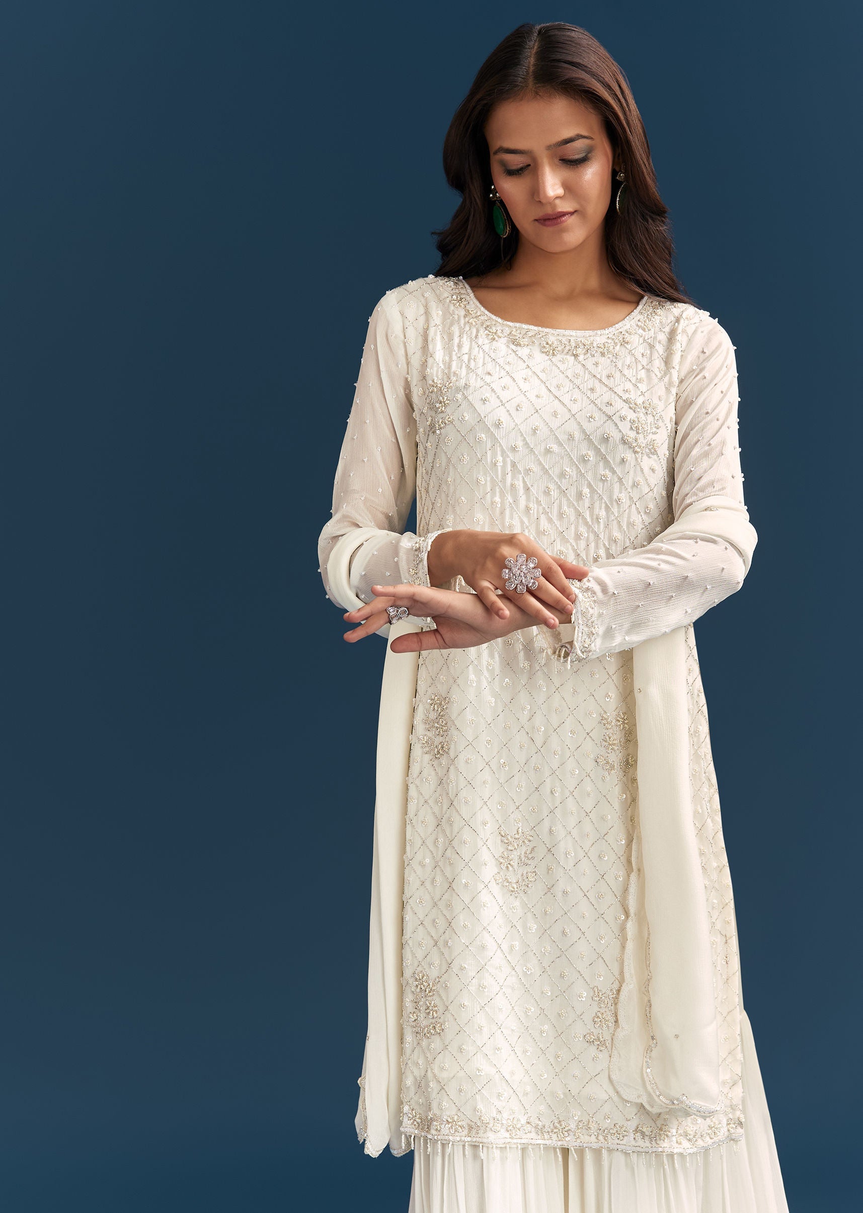 white-chinon-sharara-suit-with-sequins-moti-and-cut-dana-detailing-sg317118-4_8835a0d8-8d34-402e-adeb-58ebf34d5adb.jpg