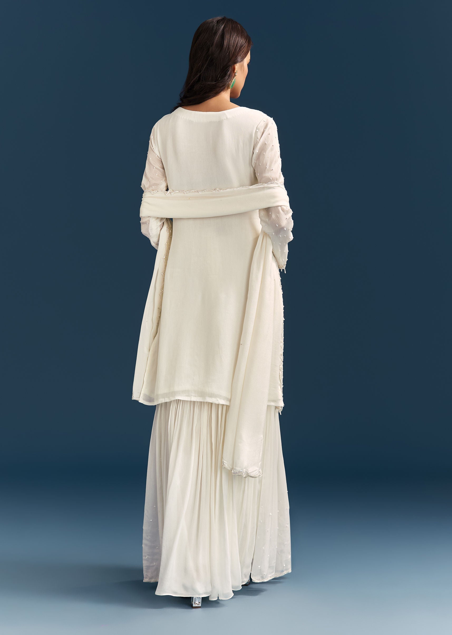 white-chinon-sharara-suit-with-sequins-moti-and-cut-dana-detailing-sg317118-5_498061db-c2a4-44c1-9bc8-22e2b14258c2.jpg