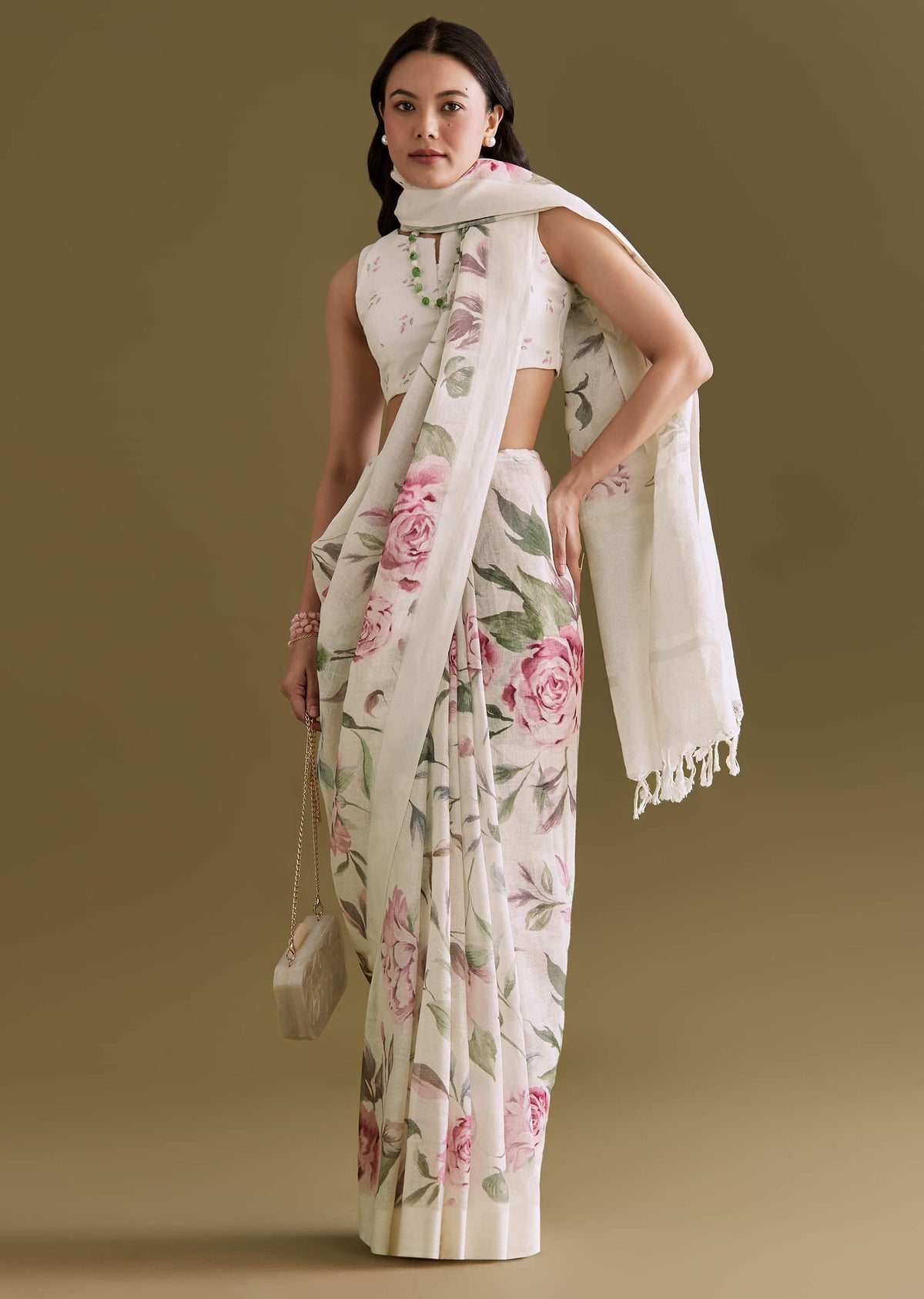 white-cotton-linen-saree-with-pink-rose-prints-sg291726-1_b00bcc25-b707-450d-91f3-d558c6d8eac5.jpg