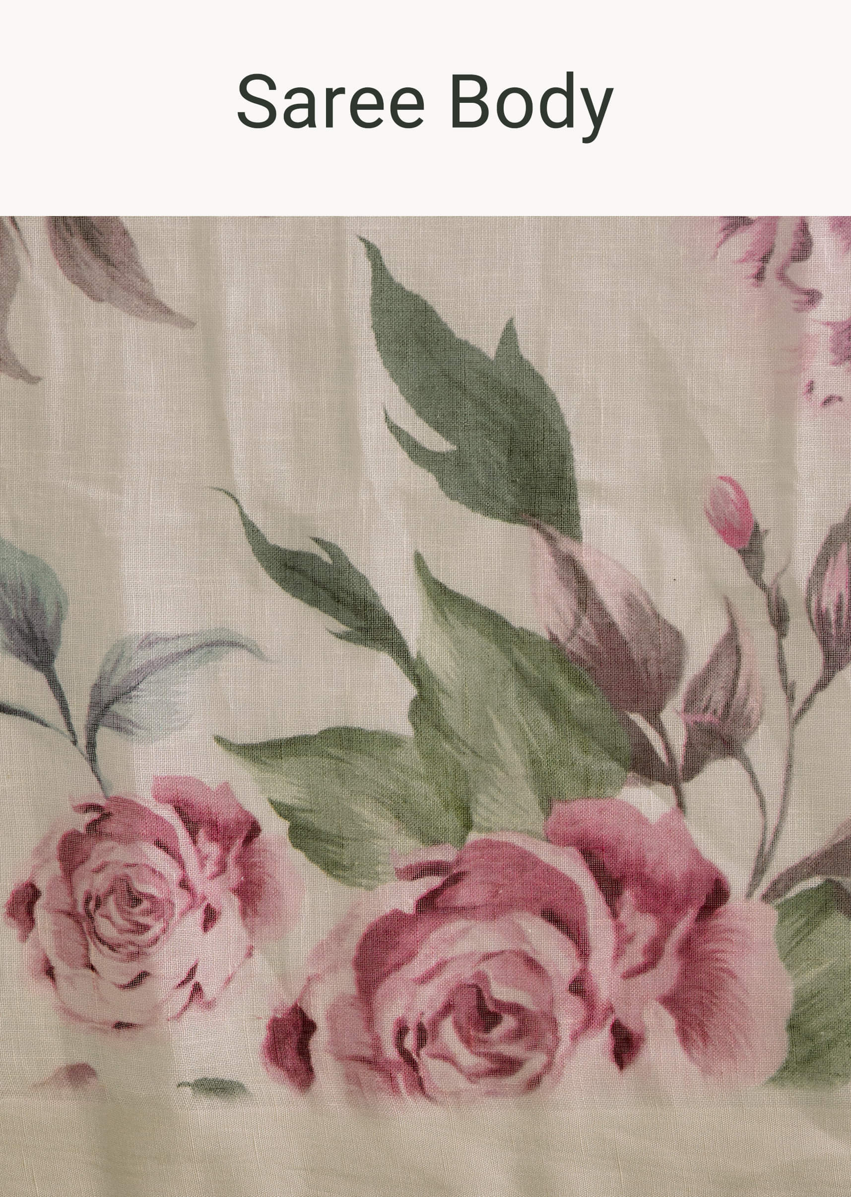 white-cotton-linen-saree-with-pink-rose-prints-sg291726-9_f77a5f4b-0b83-40a3-a123-99d09fd7fcf1.jpg