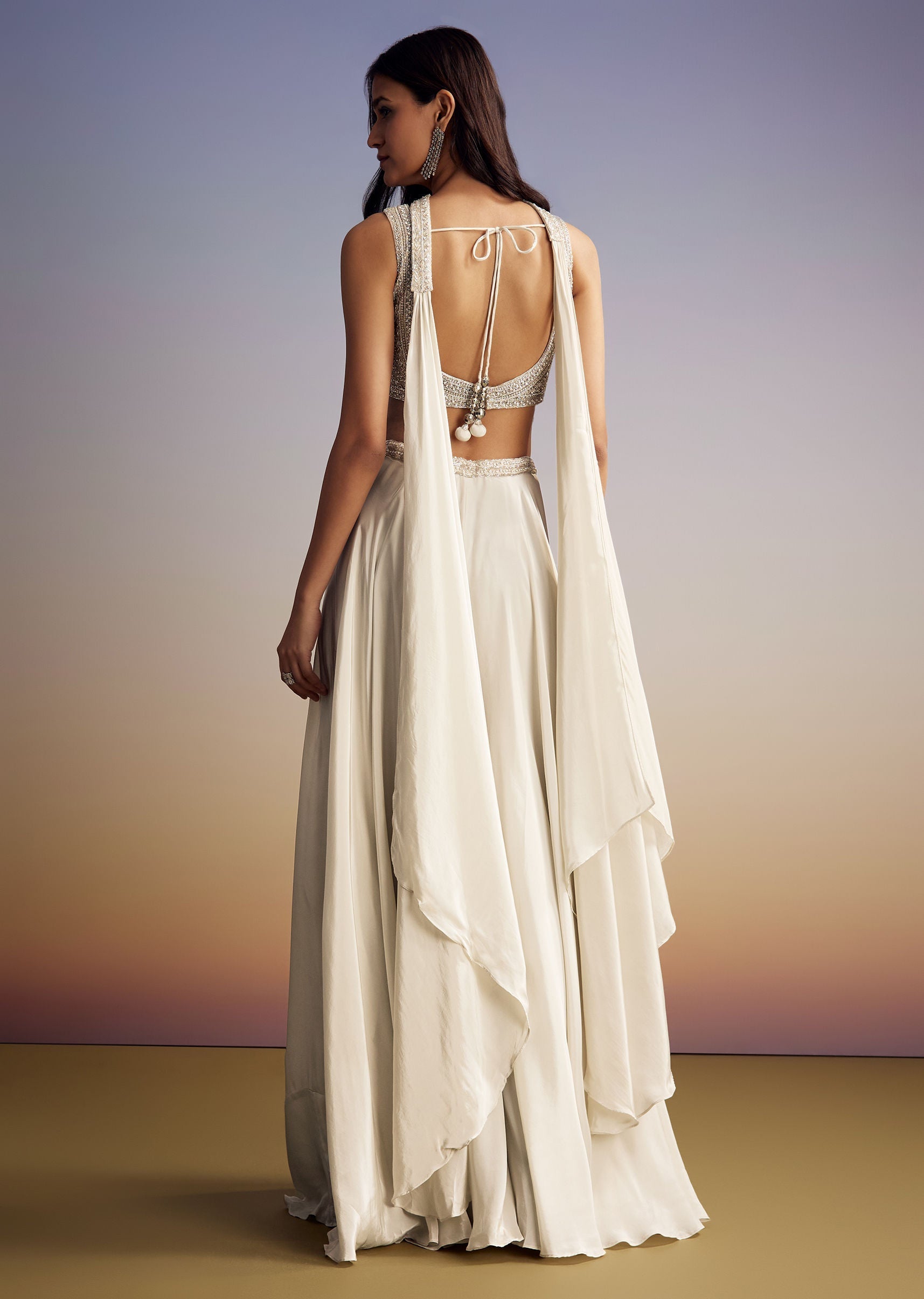 white-crepe-crop-top-set-with-sequins-work-and-dupatta-sg319652-5_70844d33-bdaf-421c-ae5f-ee99f35f32a2.jpg