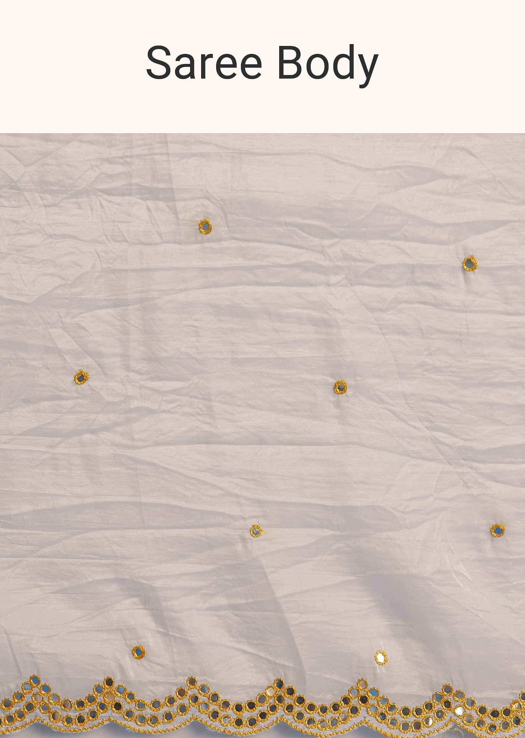 white-crepe-silk-saree-with-mirror-scallop-contrast-border-and-yellow-blouse-sg299436-9_b3e63462-097e-41dc-a340-0ace466adc0a.jpg